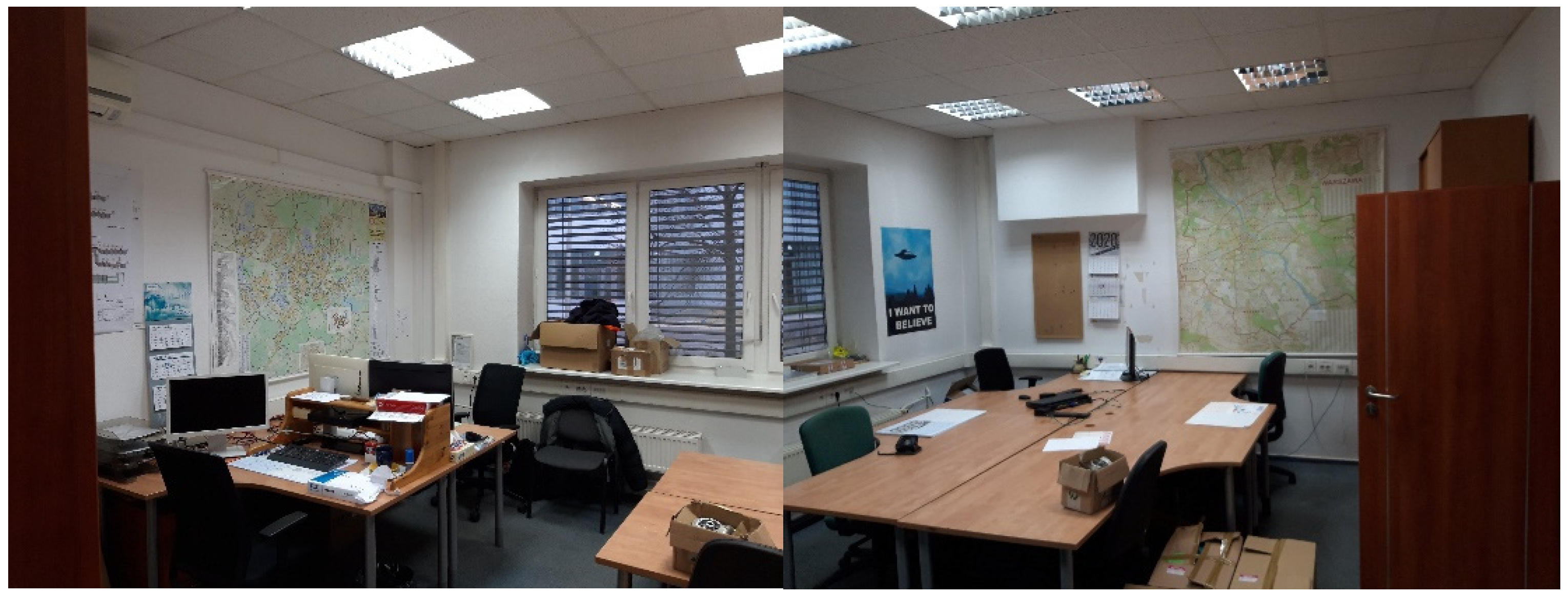 Sustainability 16 03561 g004