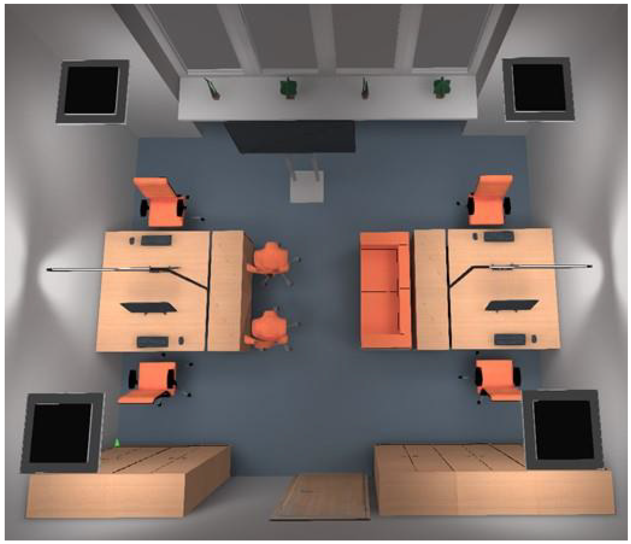 Sustainability 16 03561 g008