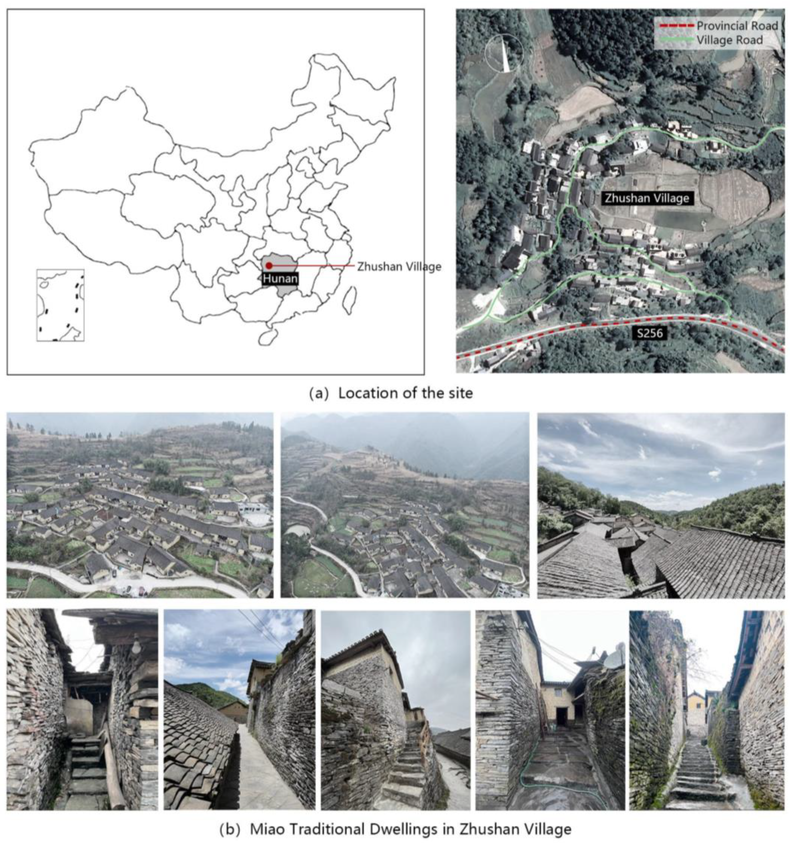 Sustainability 16 03563 g002