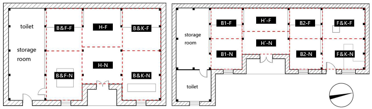 Sustainability 16 03563 i002