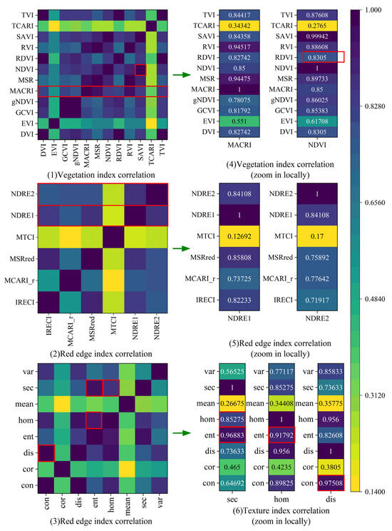 Sustainability 16 03582 g005