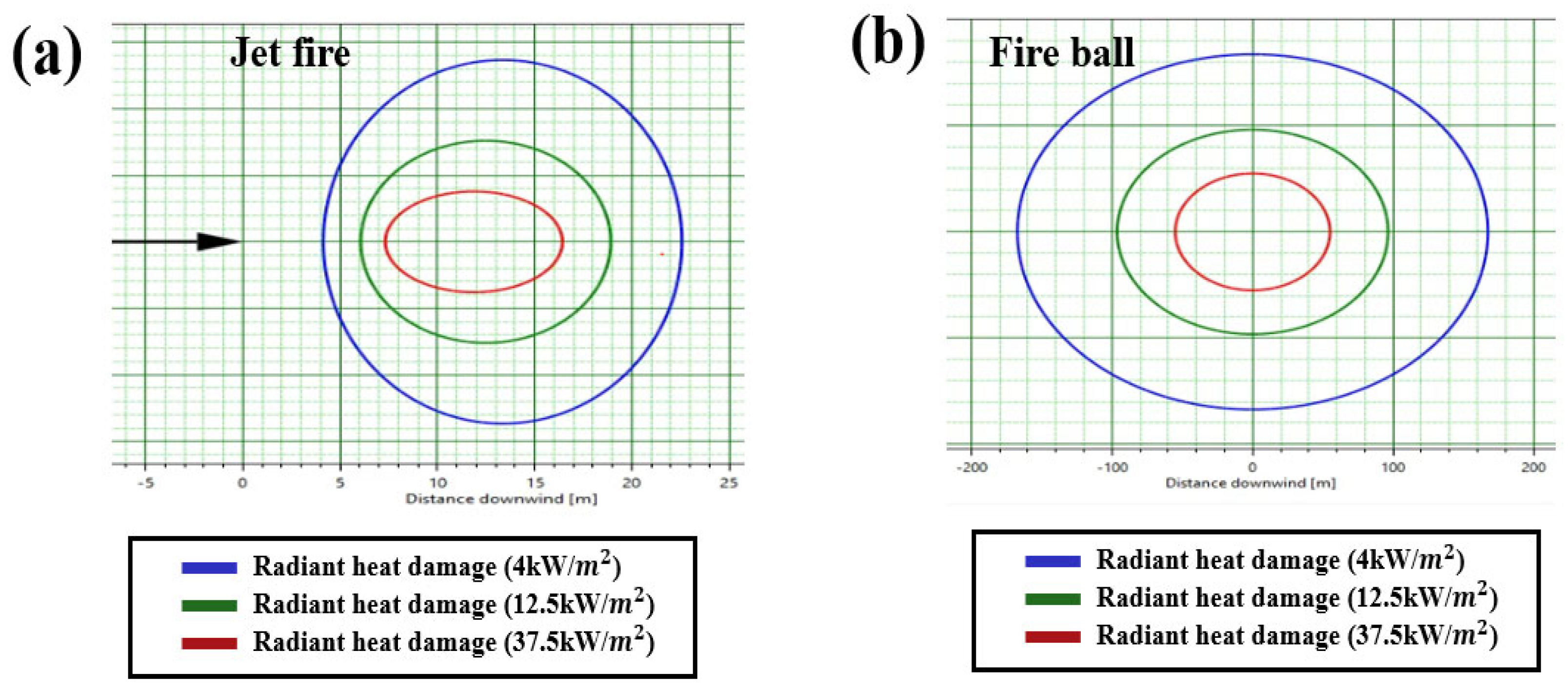 Sustainability 16 03583 g006