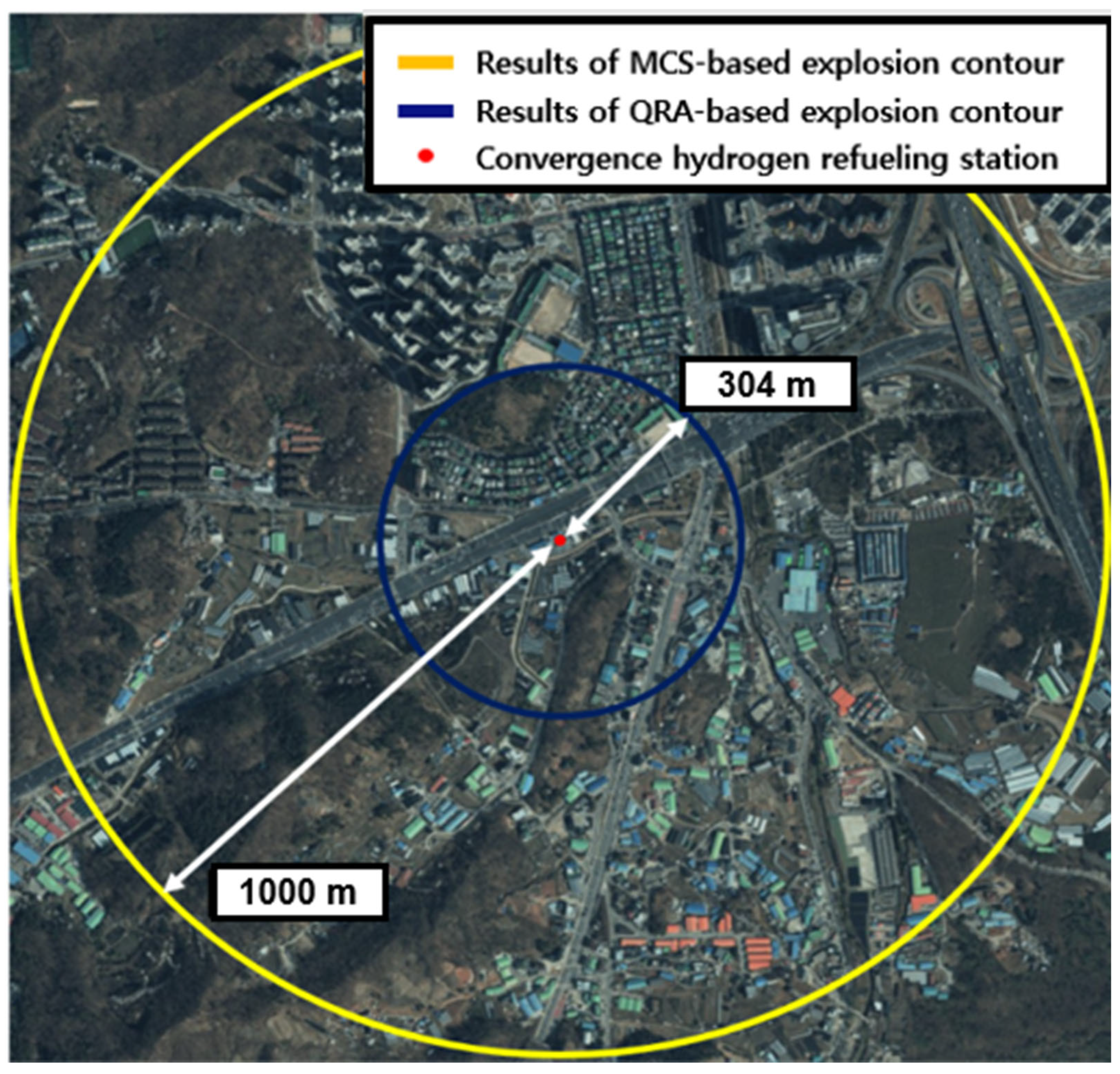 Sustainability 16 03583 g009