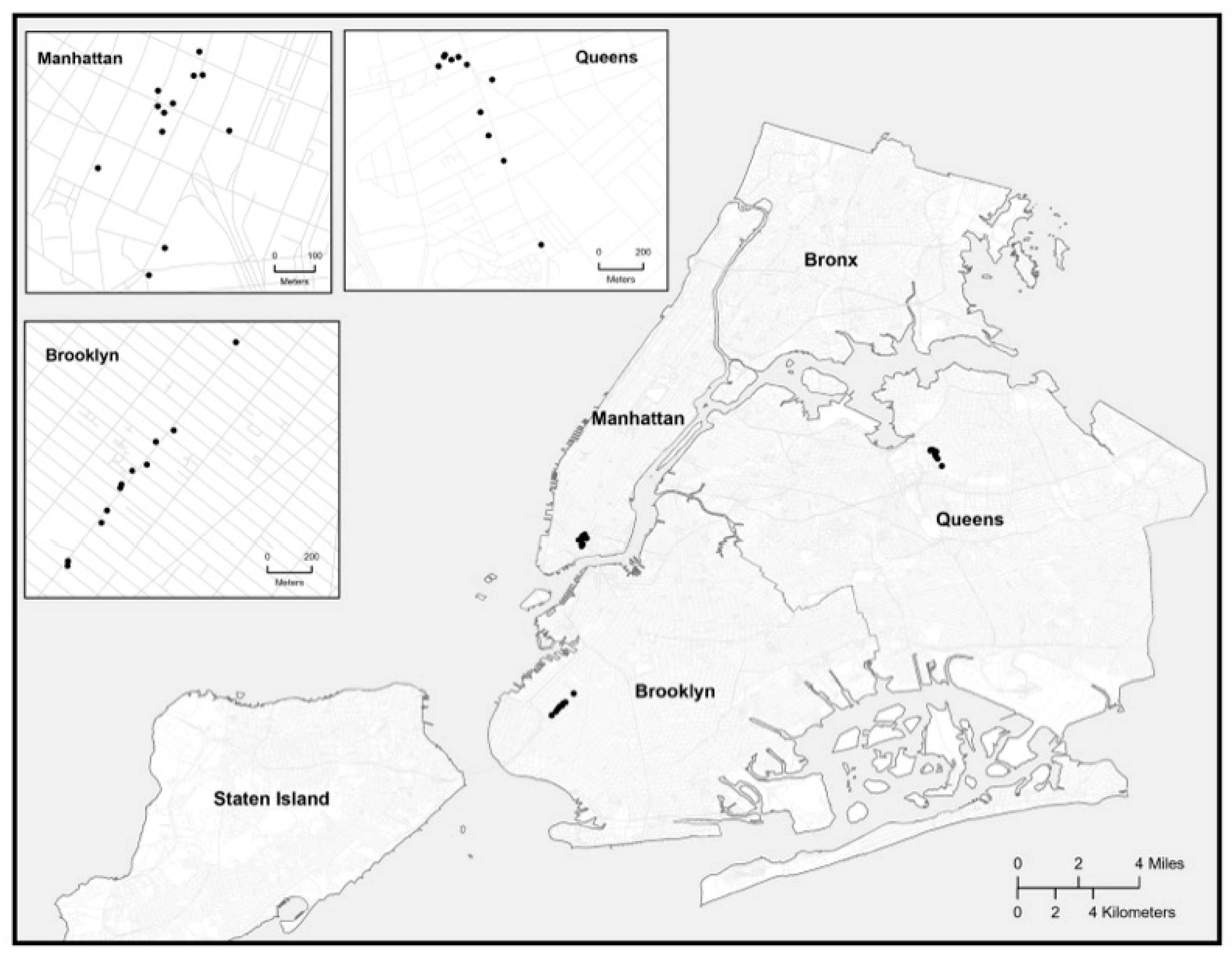 Sustainability 16 03589 g001 Sustainability 16 03589 g001