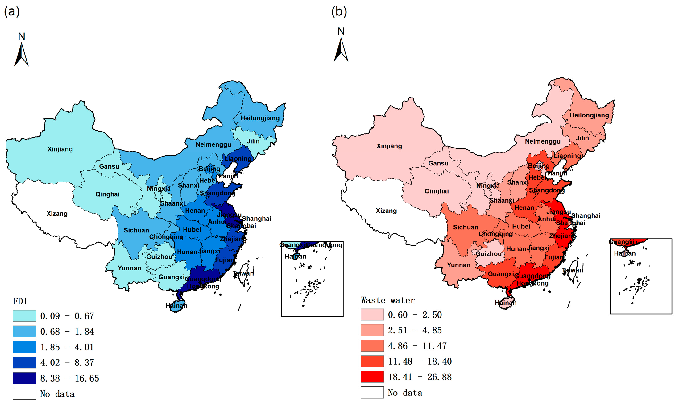 Sustainability 16 03600 g005