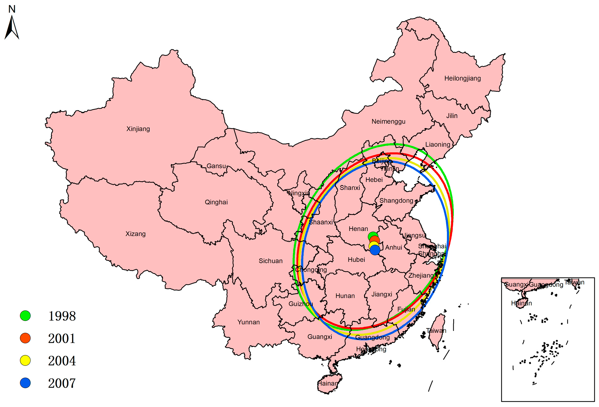 Sustainability 16 03600 g006