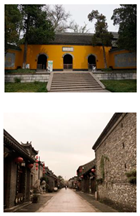 Sustainability 16 03602 i006