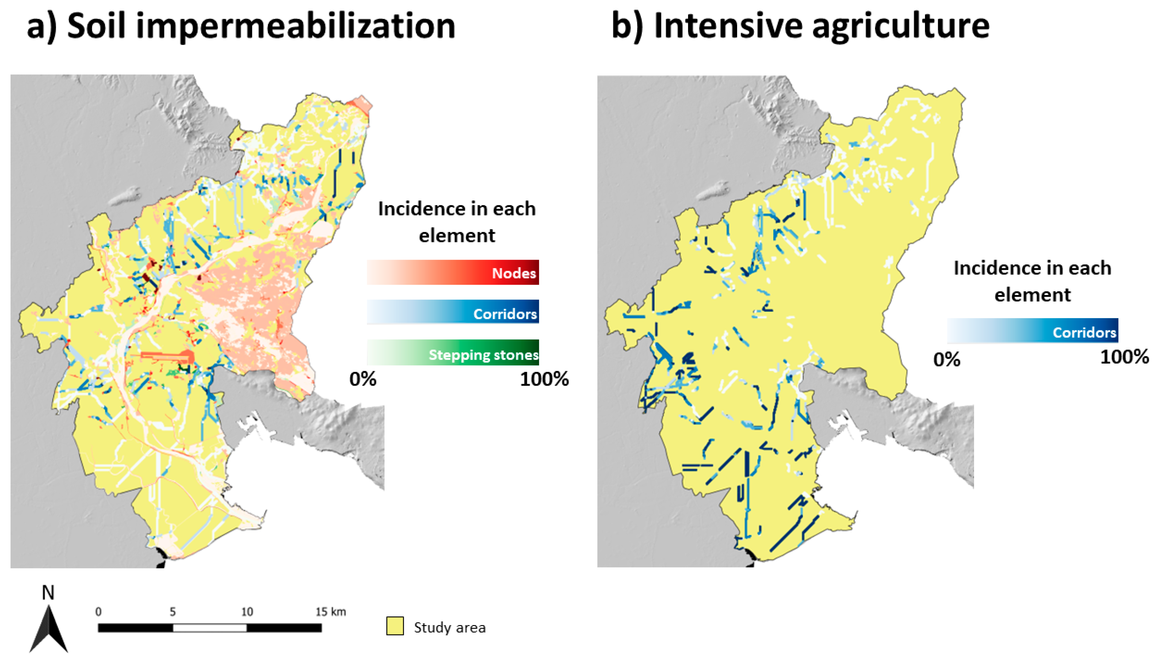 Sustainability 16 03604 g003