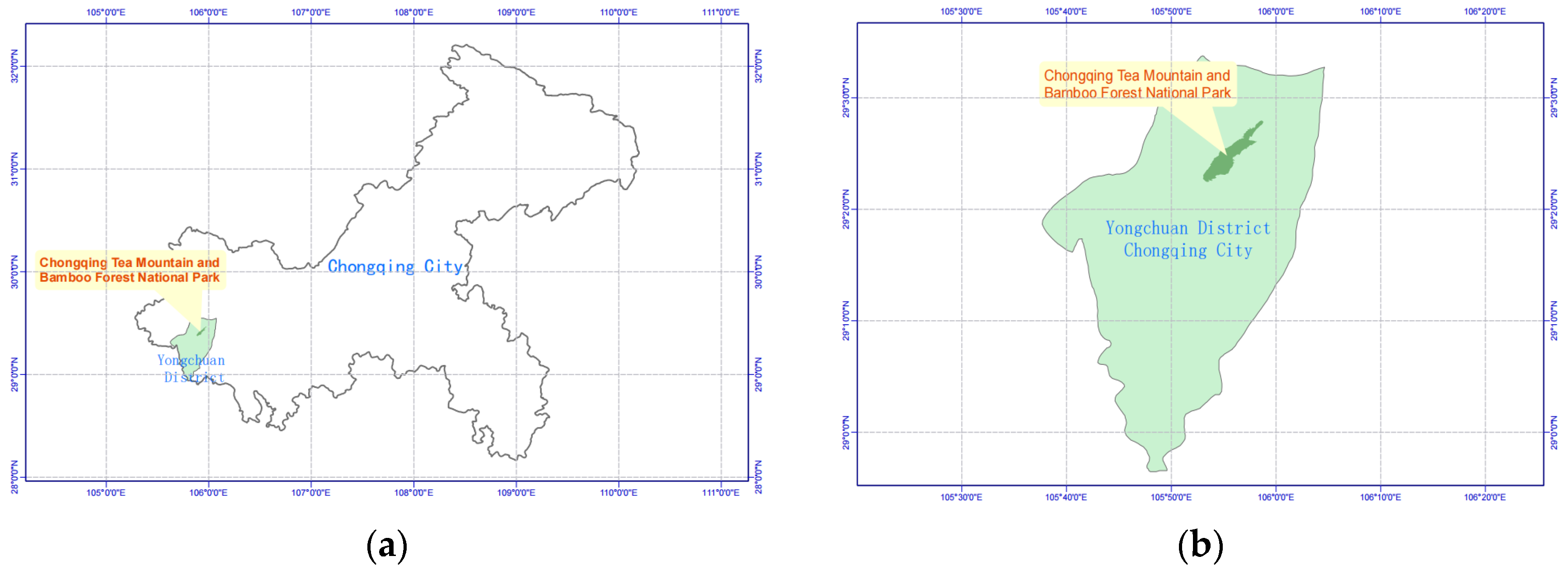 Sustainability 16 03609 g001