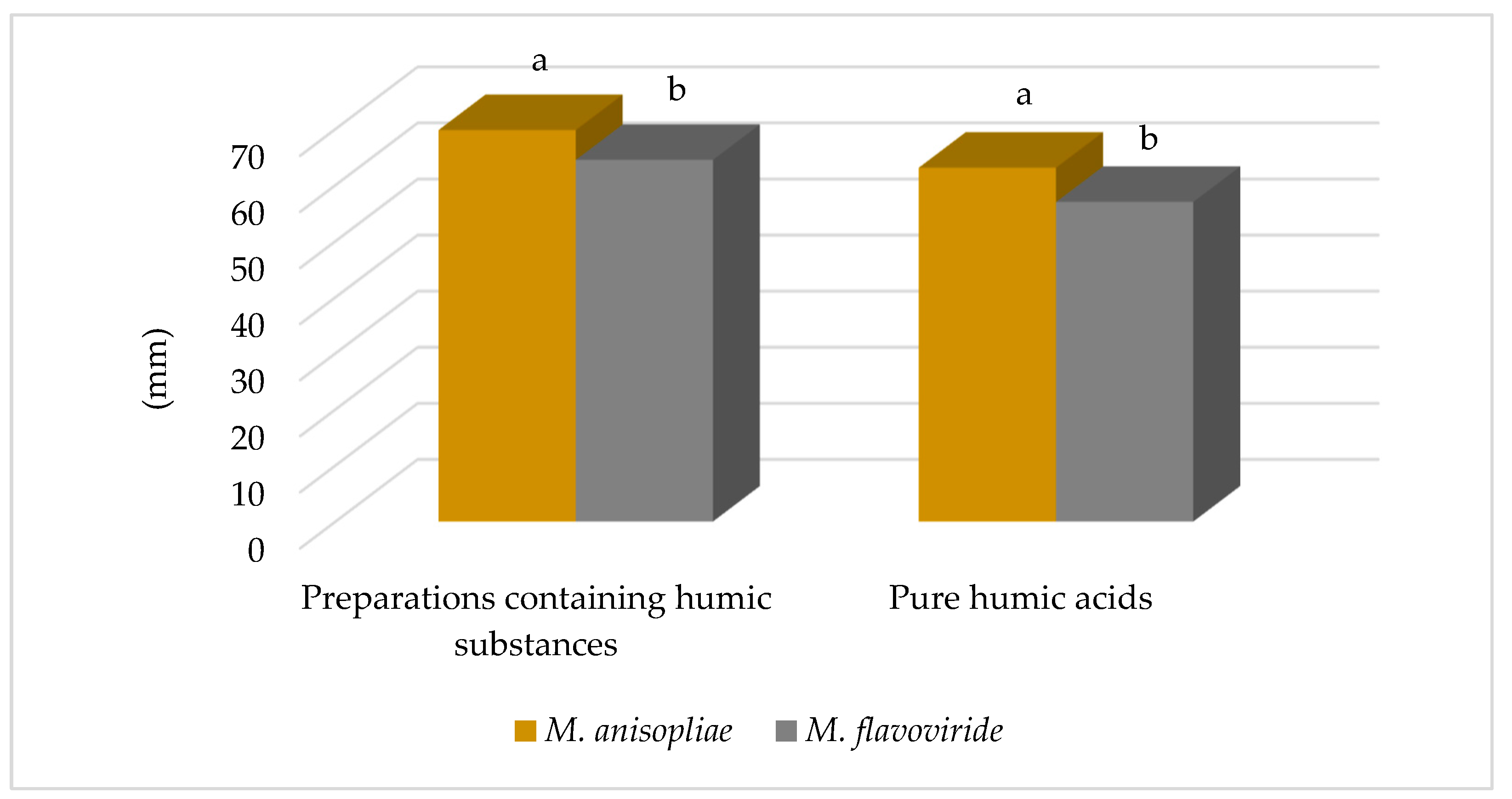 Sustainability 16 03616 g001