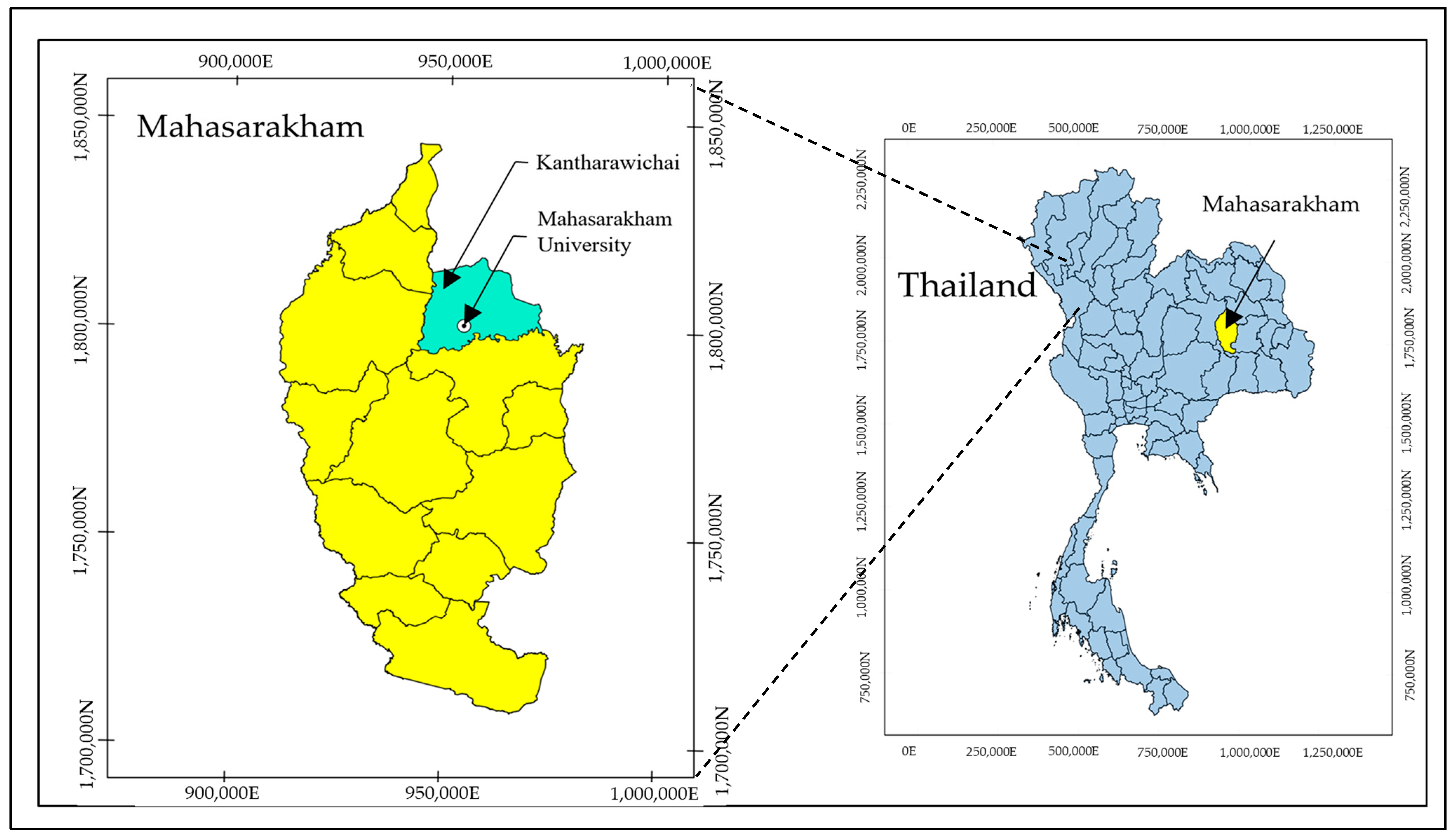 Sustainability 16 03618 g002