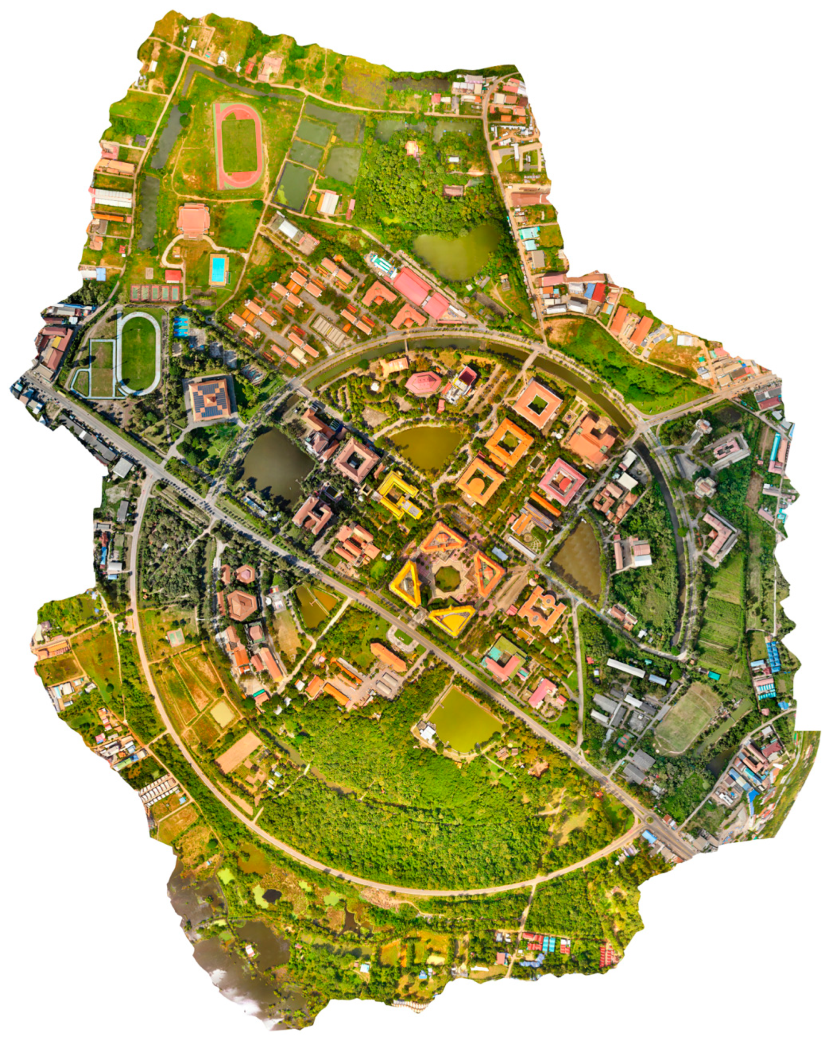 Sustainability 16 03618 g003