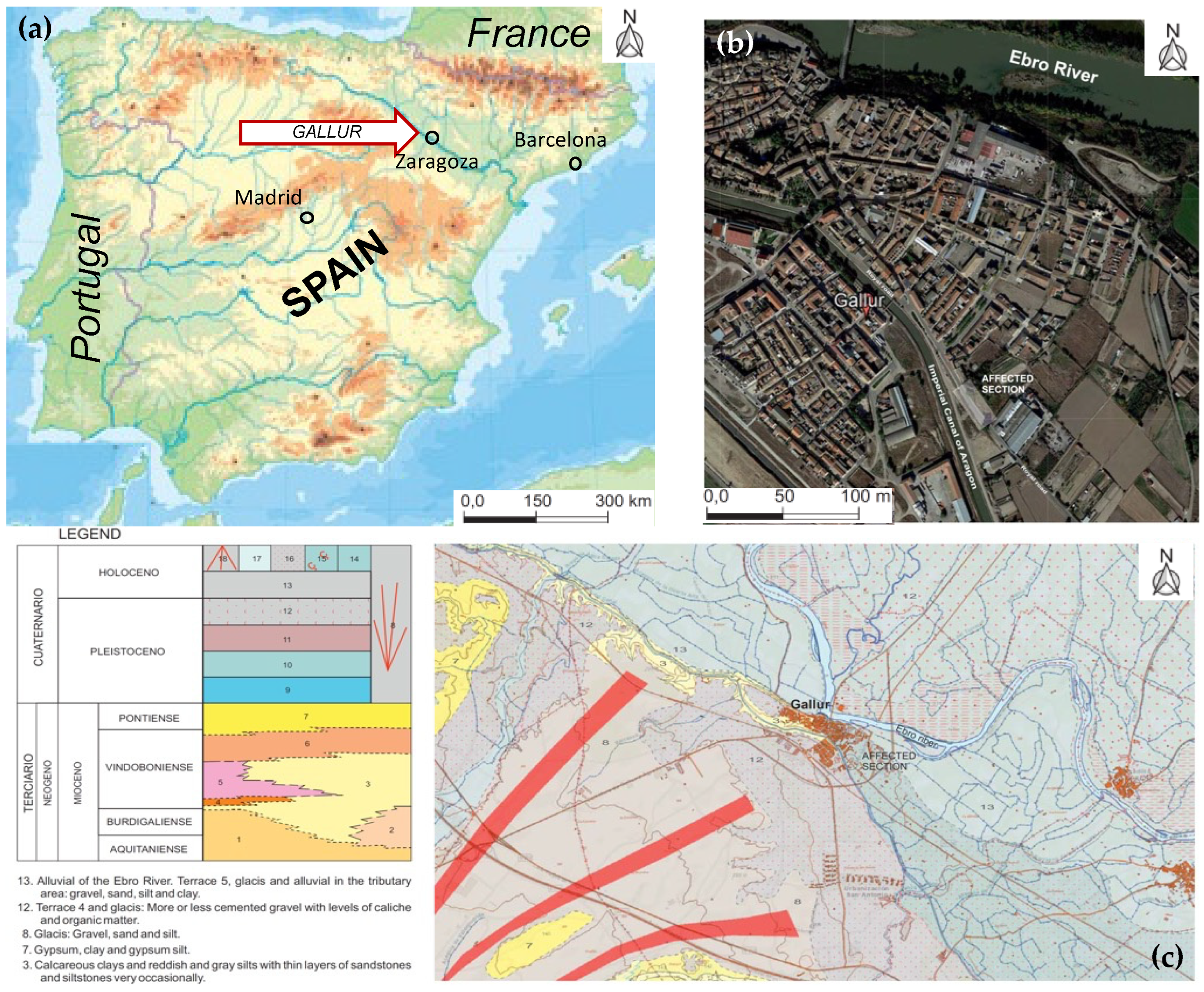 Sustainability 16 03643 g003