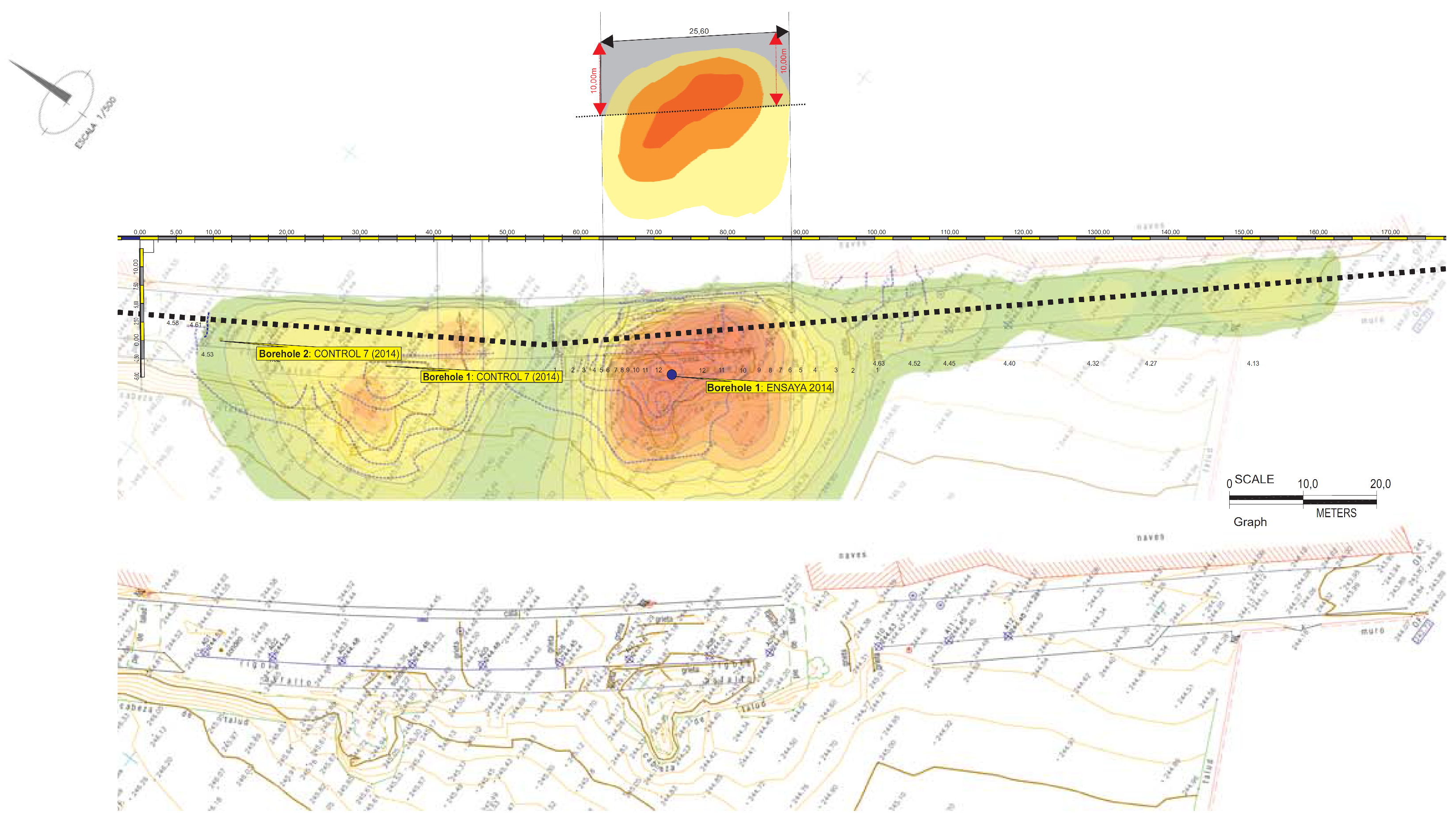 Sustainability 16 03643 g004
