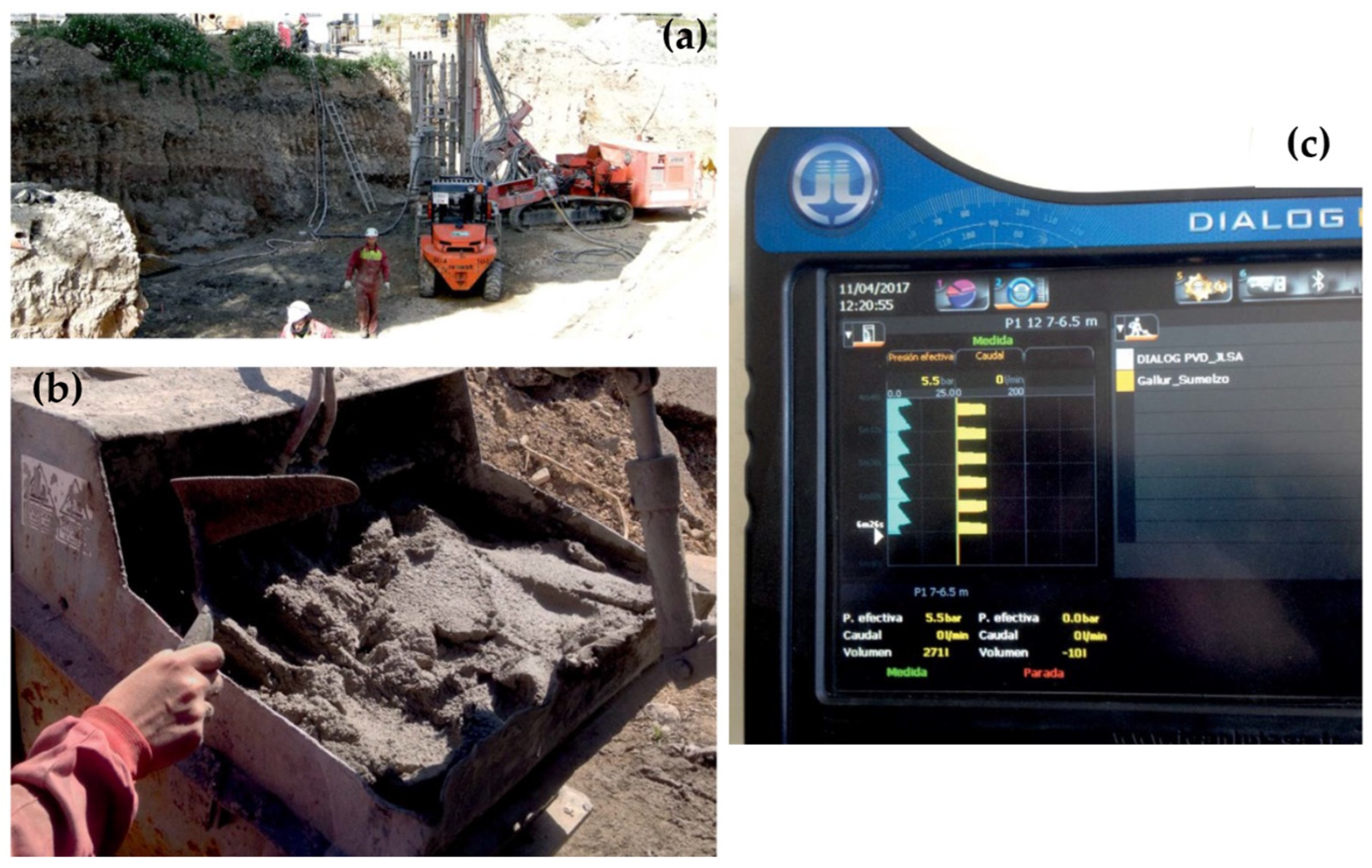 Sustainability 16 03643 g010