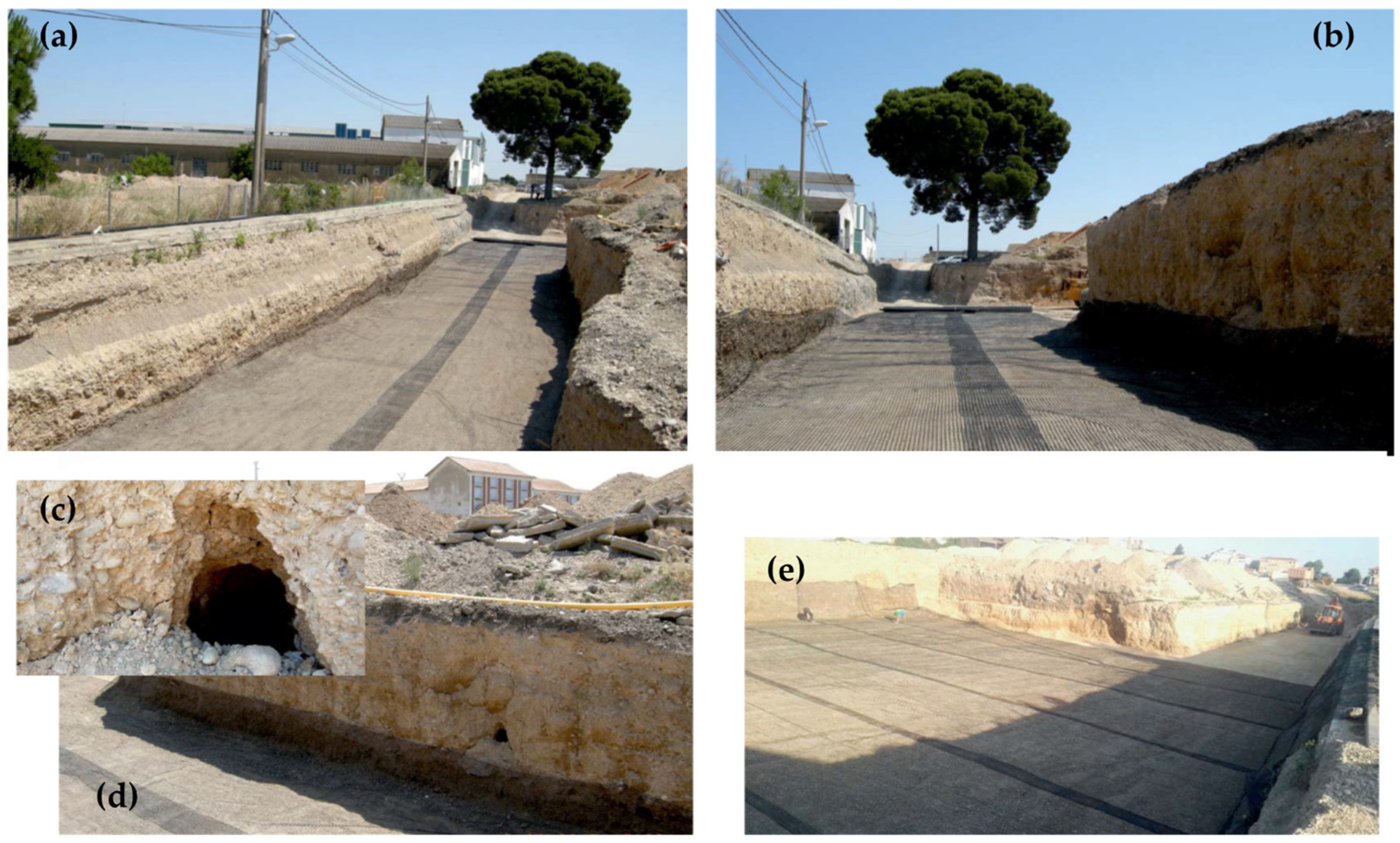 Sustainability 16 03643 g013