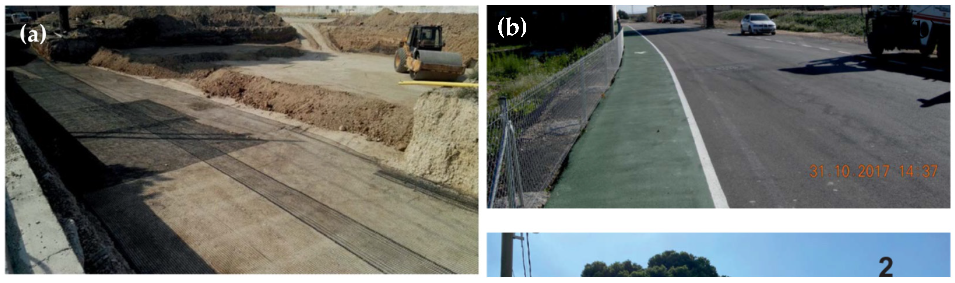 Sustainability 16 03643 g014