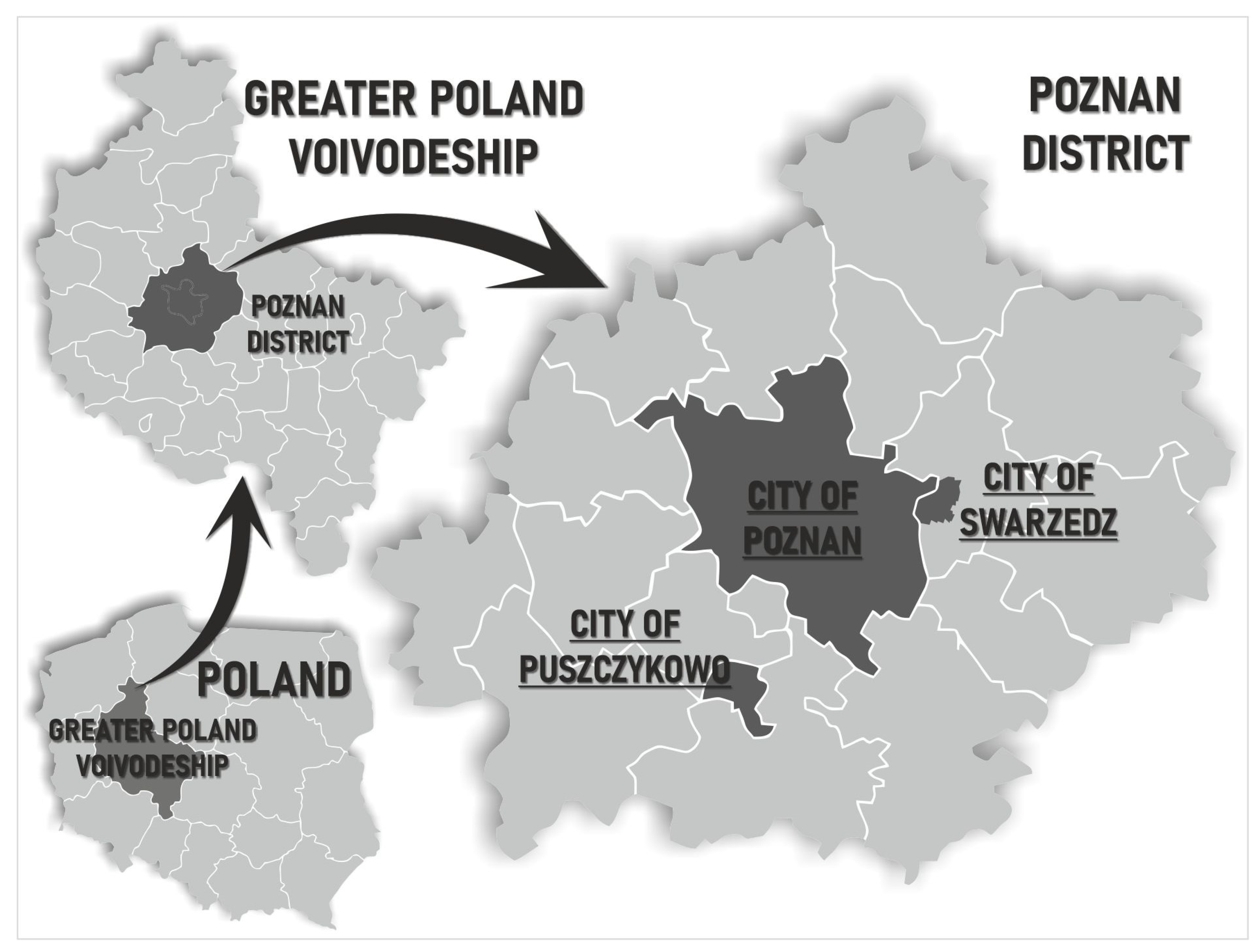 Sustainability 16 03644 g001