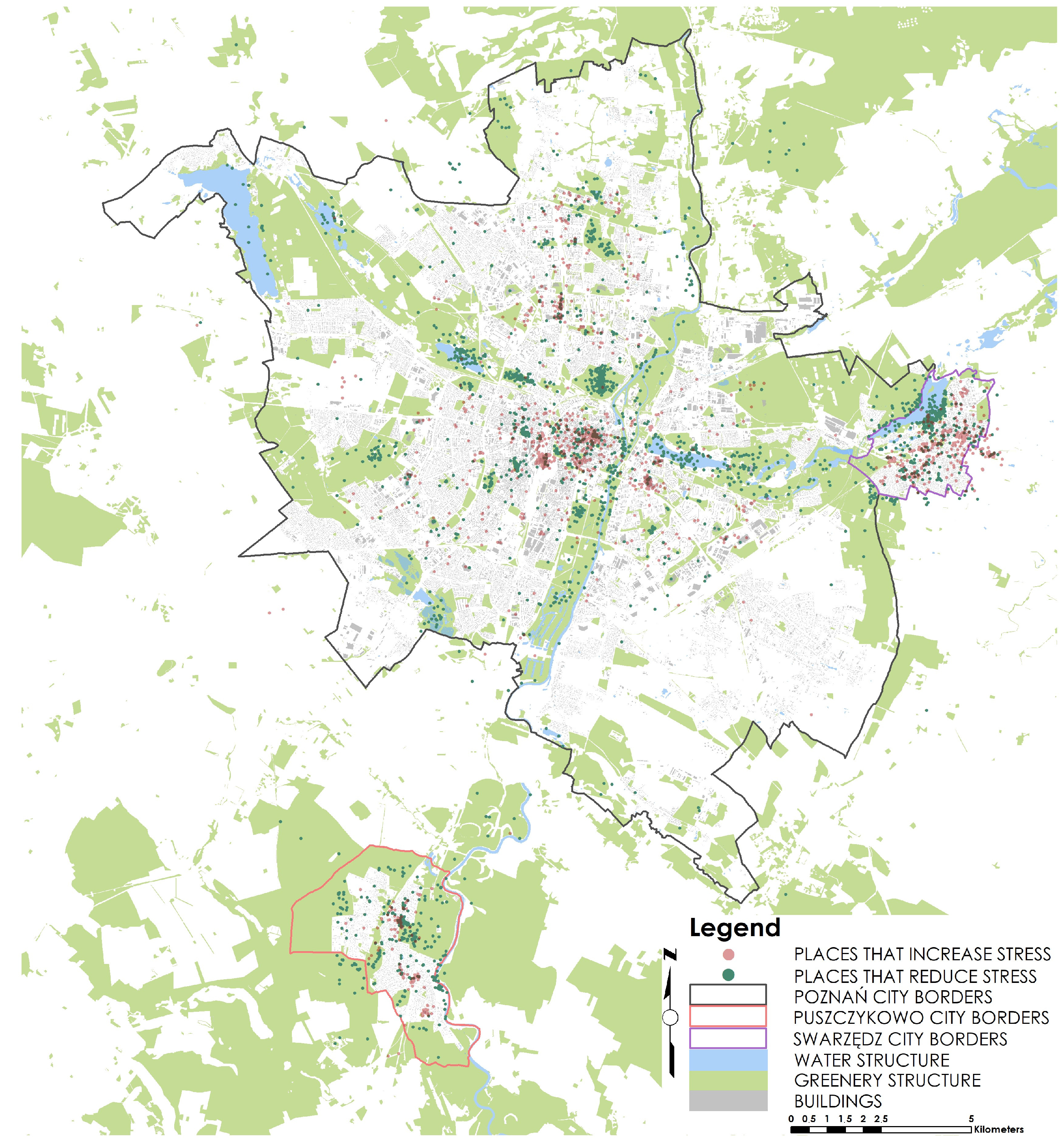 Sustainability 16 03644 g006