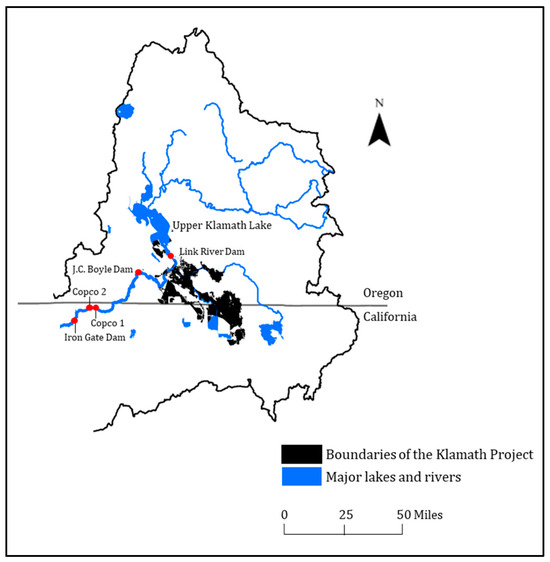 Sustainability 16 03647 g001
