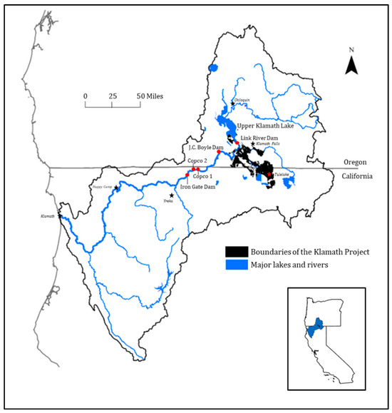 Sustainability 16 03647 g002