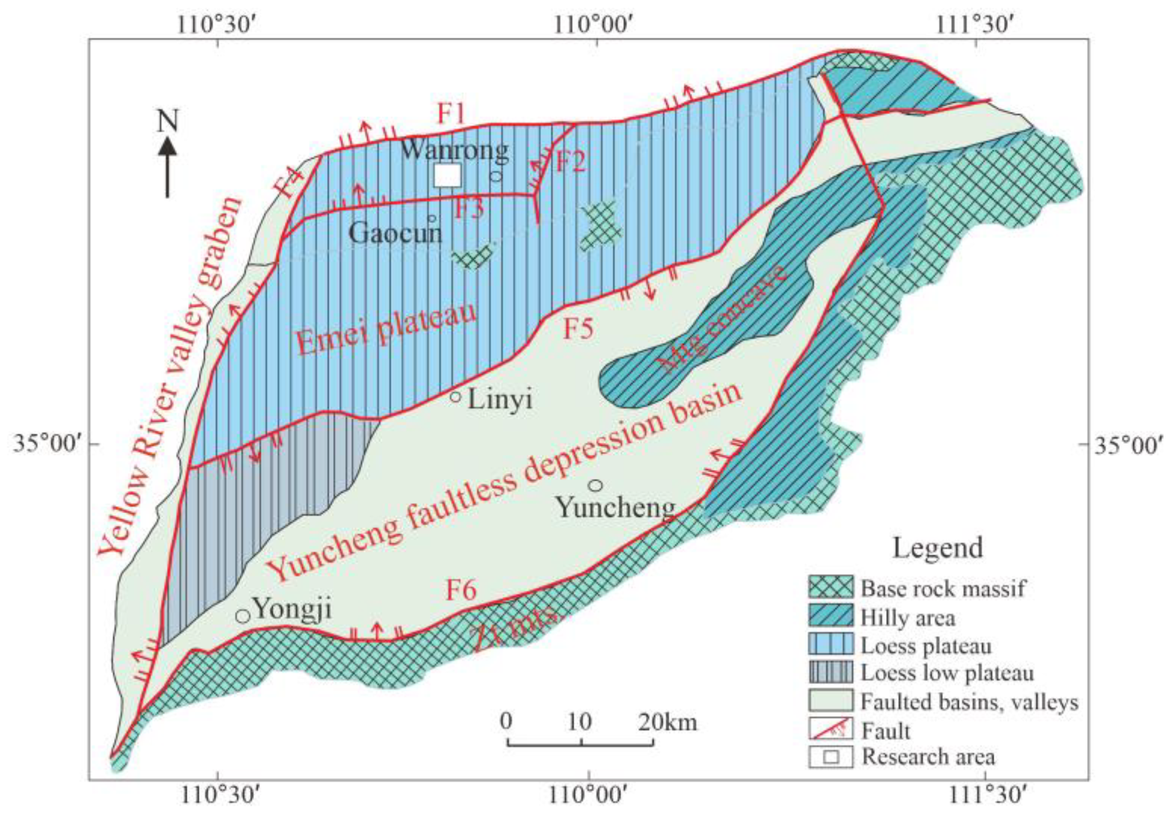 Sustainability 16 03649 g002