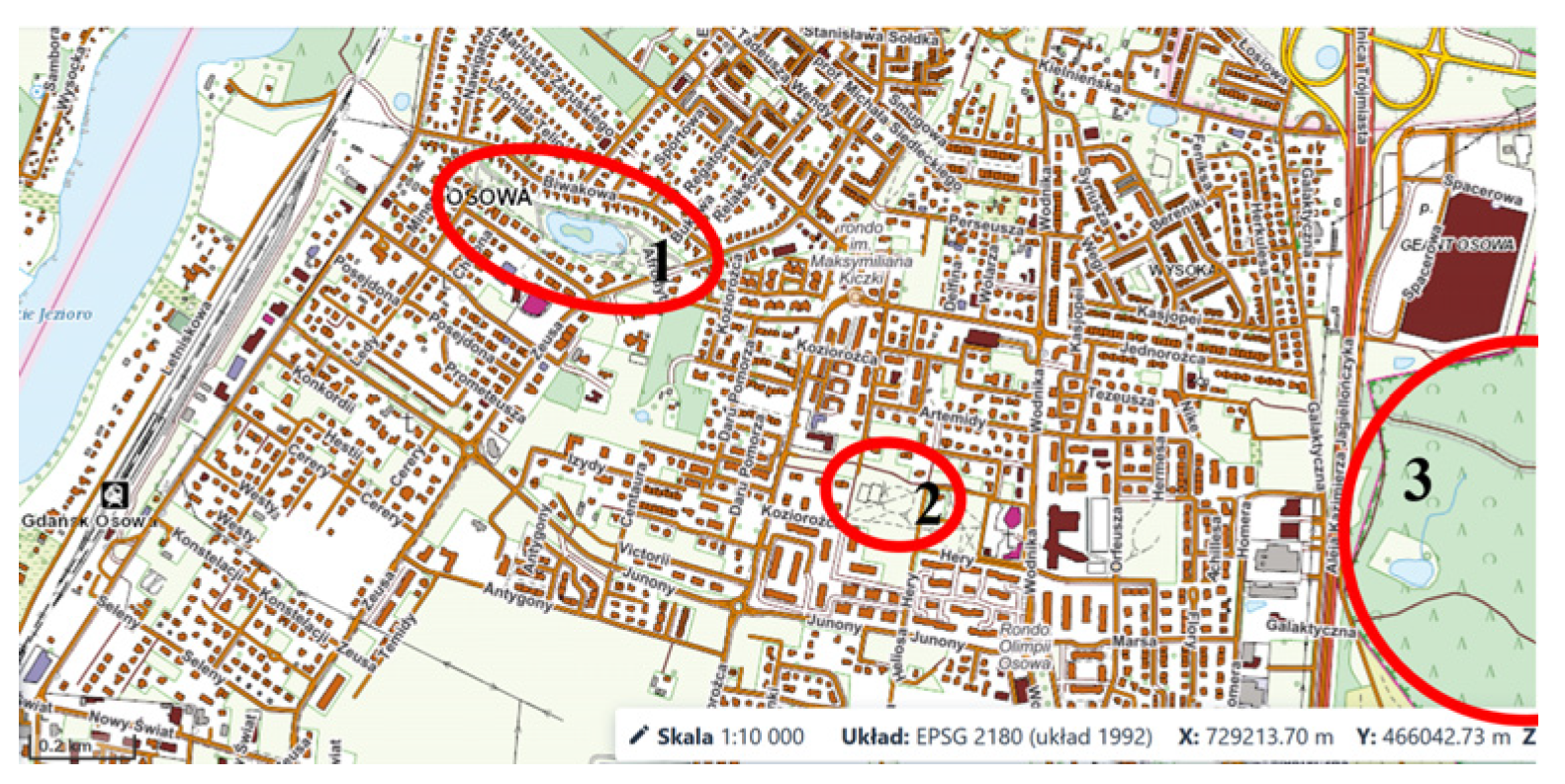 Sustainability 16 03652 g002