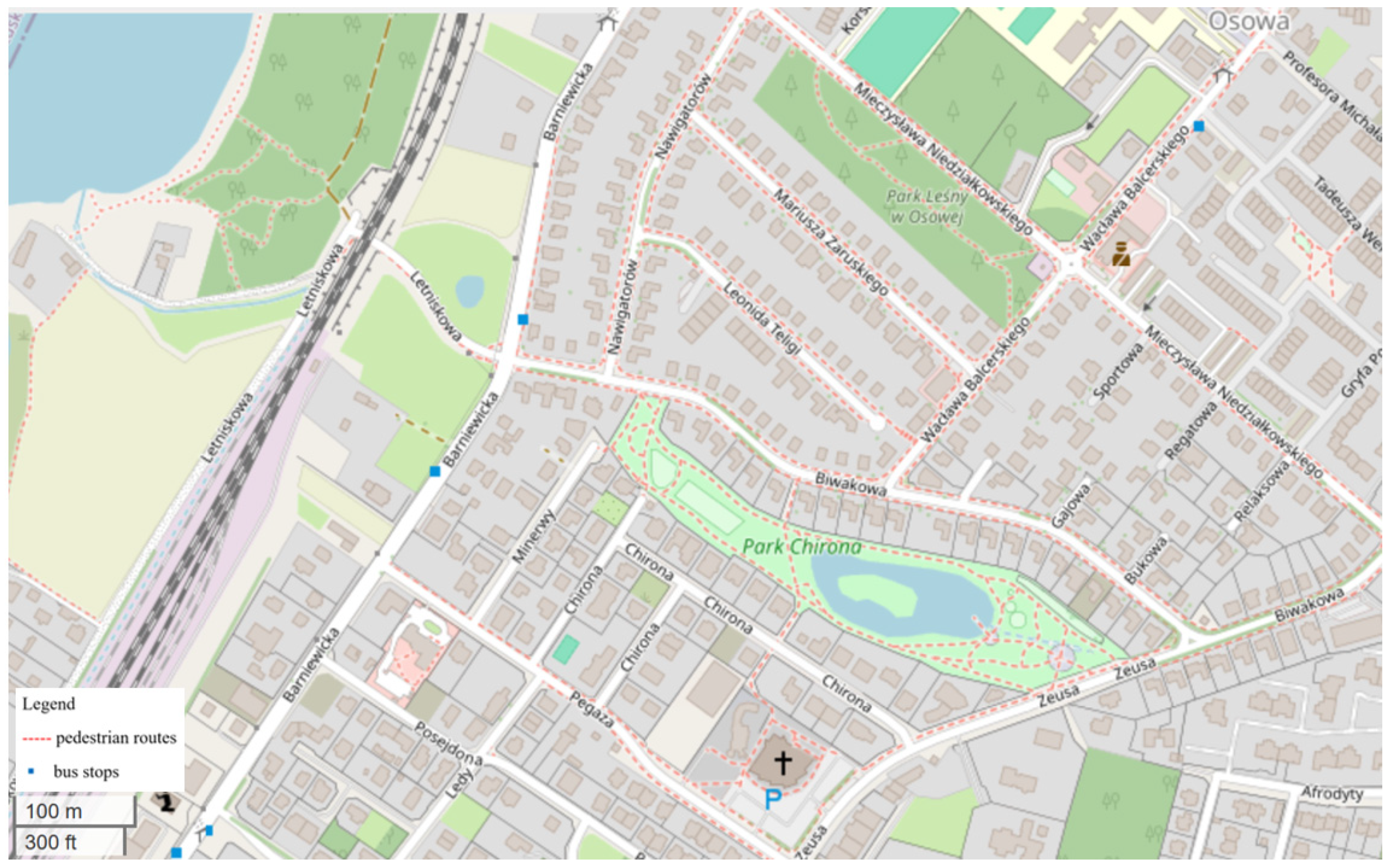 Sustainability 16 03652 g004