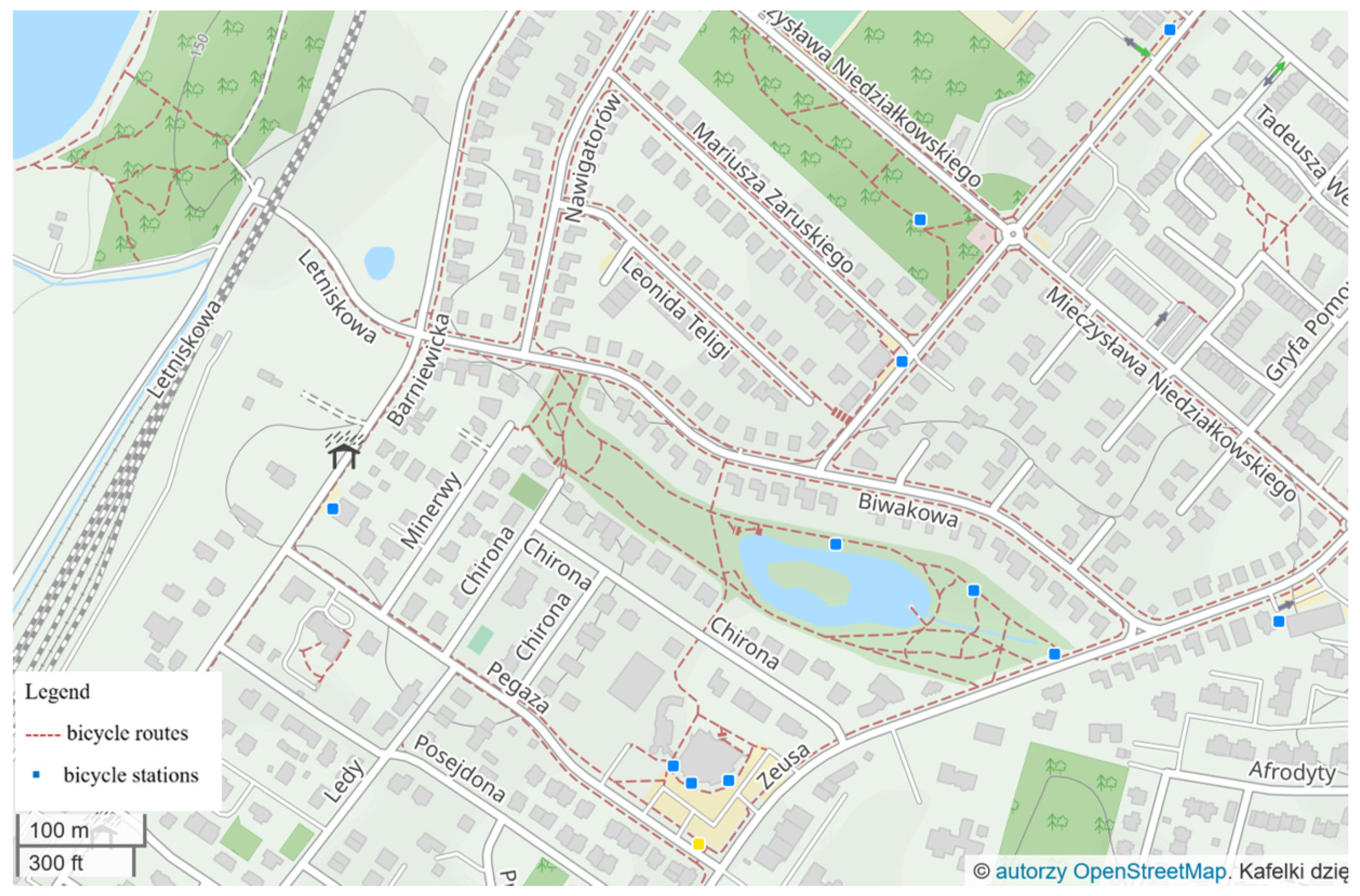 Sustainability 16 03652 g005