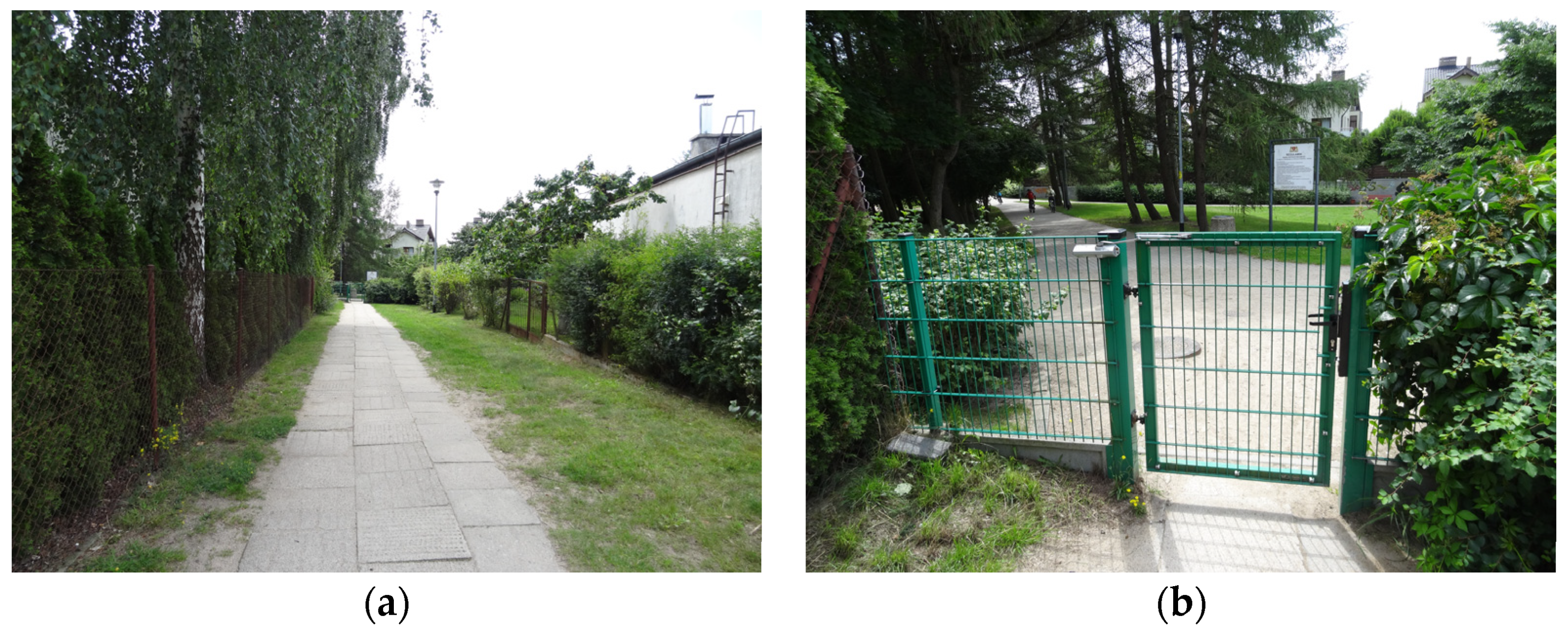 Sustainability 16 03652 g007