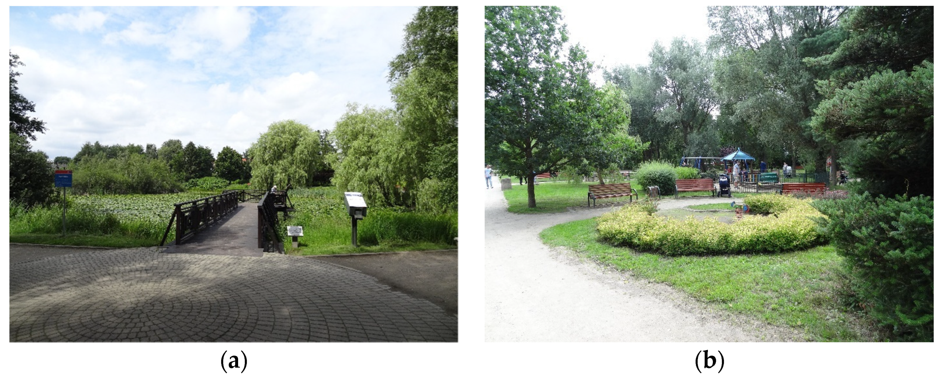 Sustainability 16 03652 g009