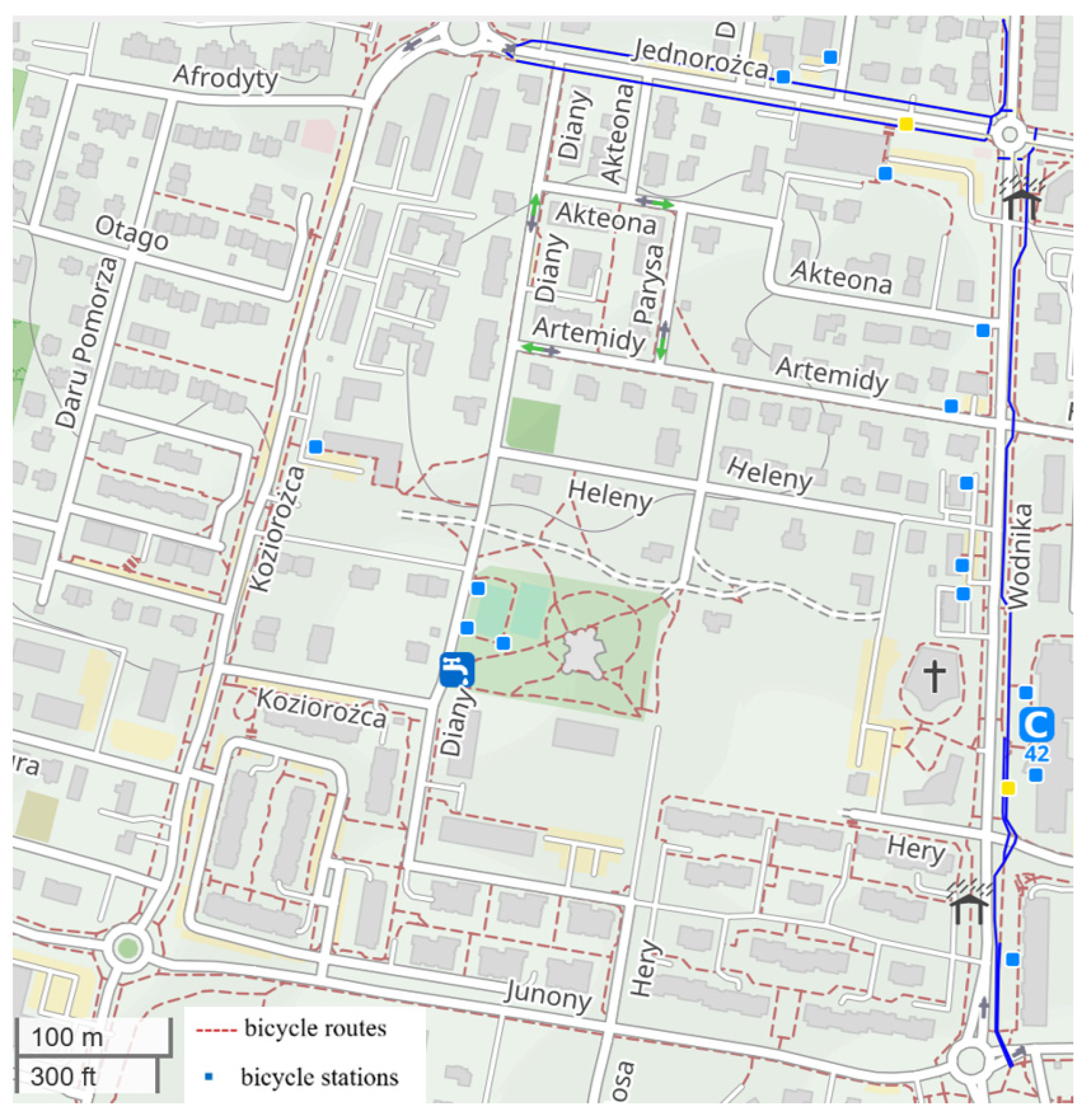 Sustainability 16 03652 g011