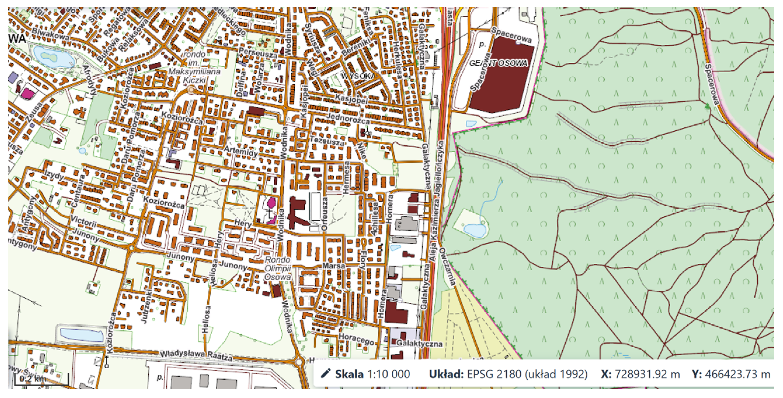 Sustainability 16 03652 g017