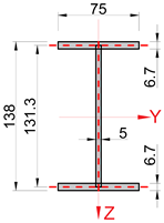 Sustainability 16 03654 i003