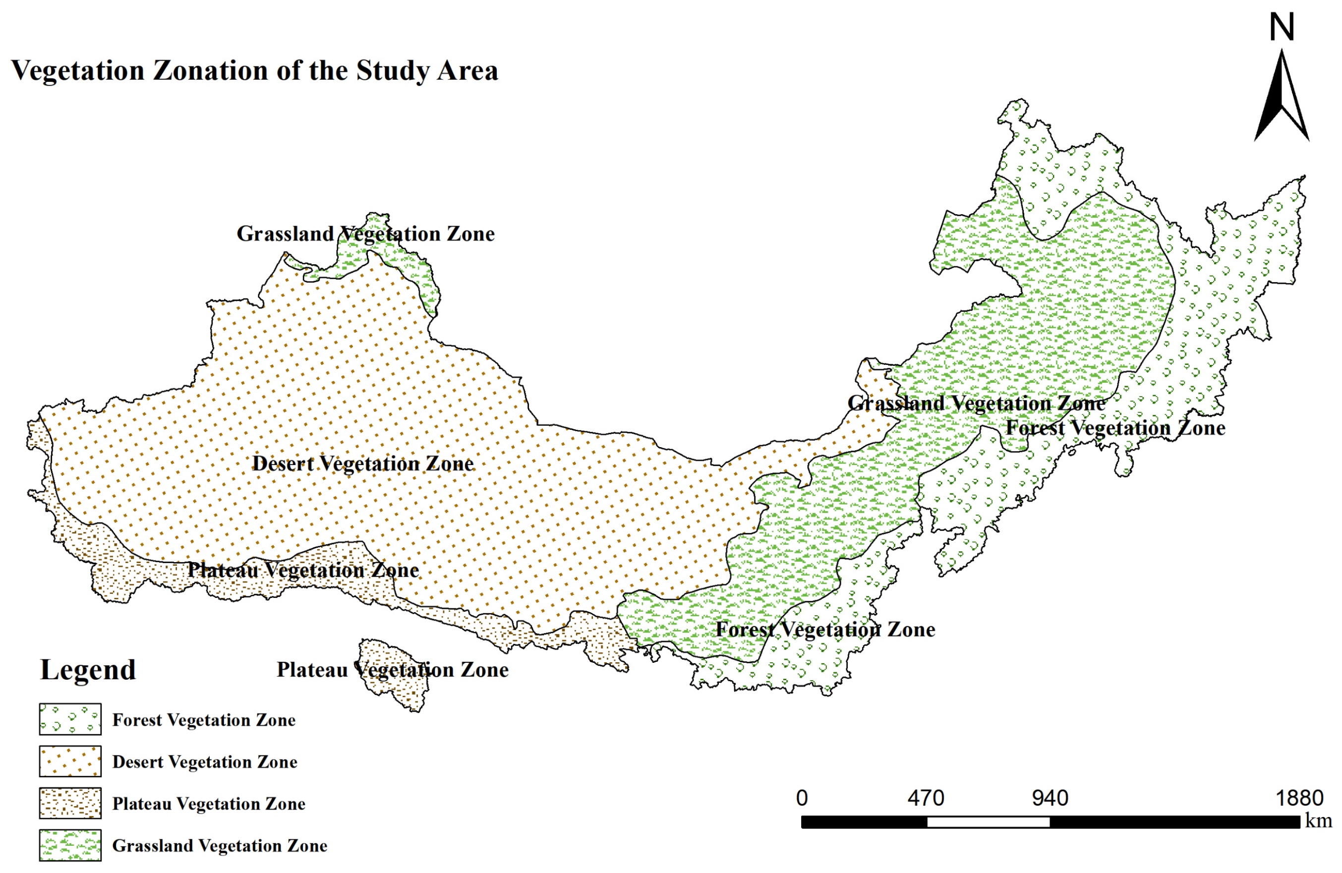 Sustainability 16 03656 g002