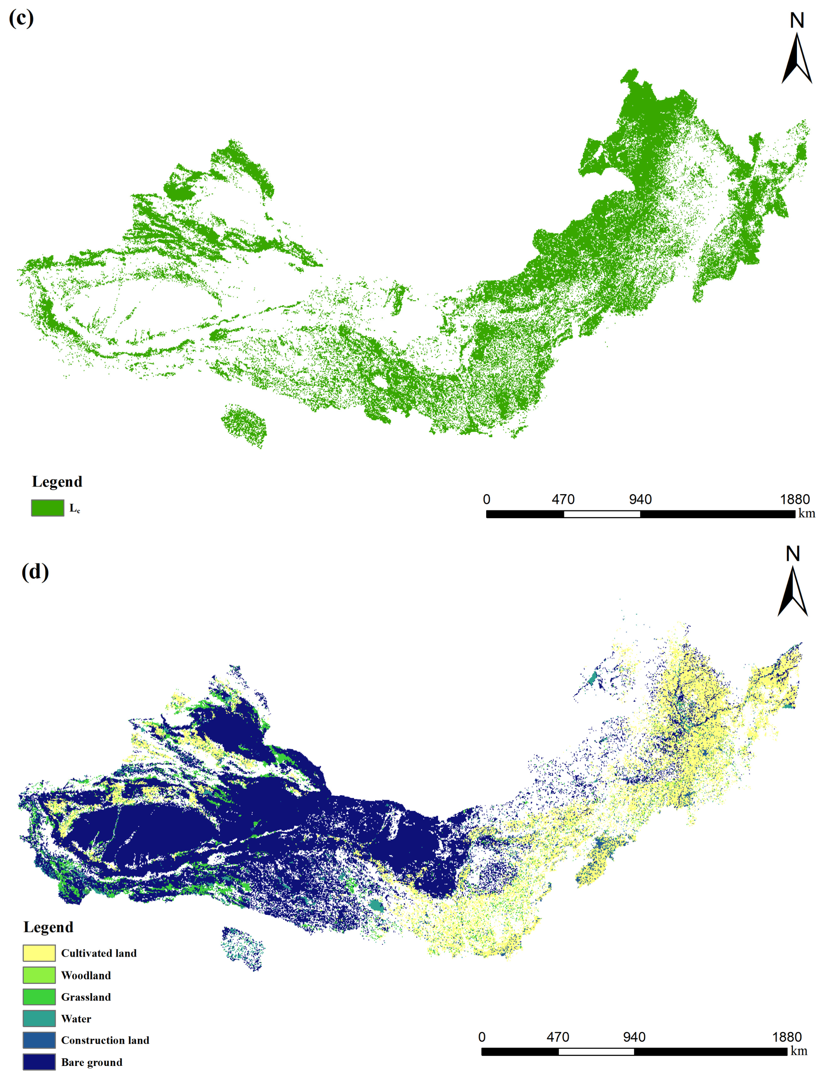 Sustainability 16 03656 g003b