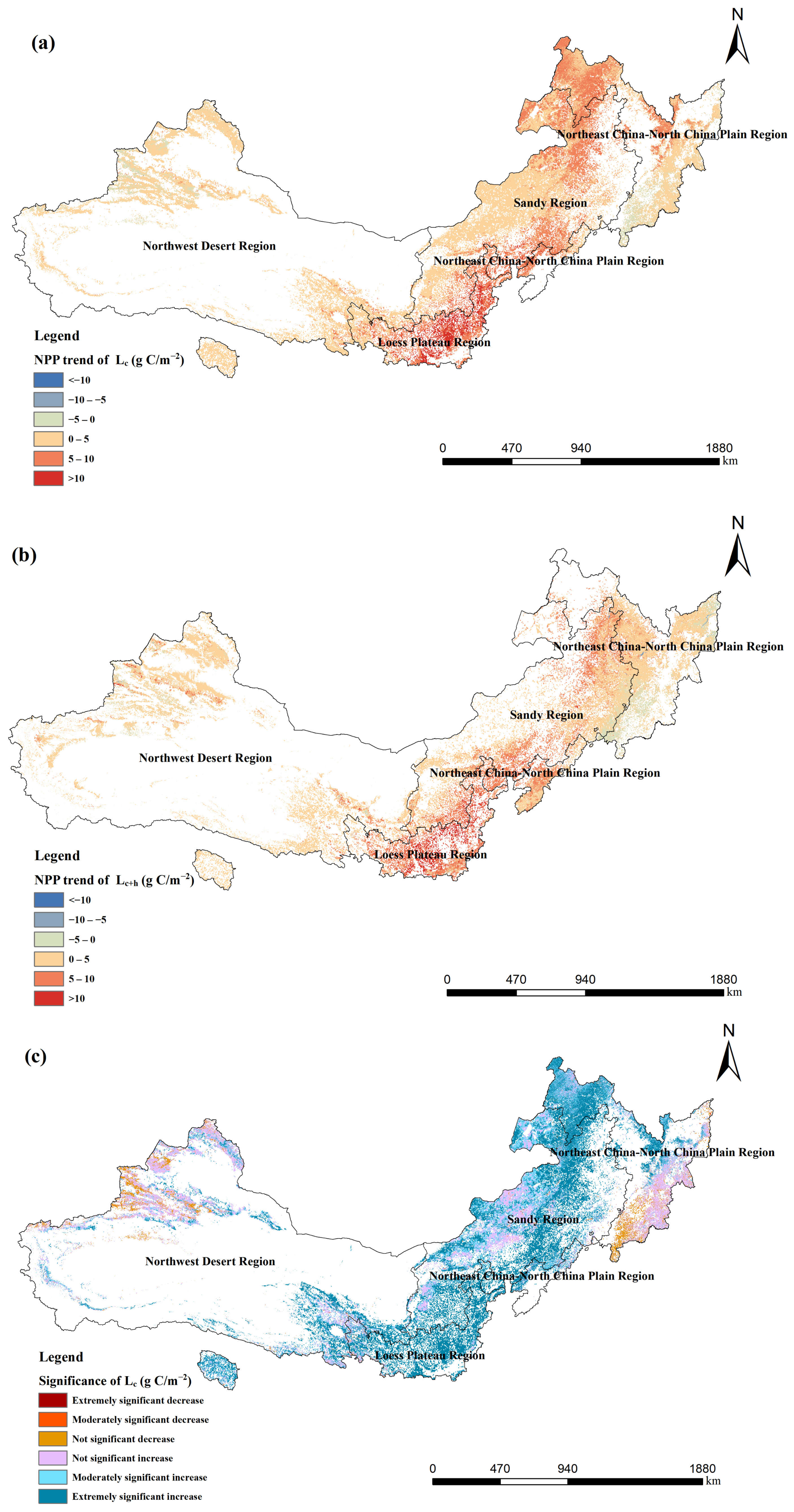 Sustainability 16 03656 g006a