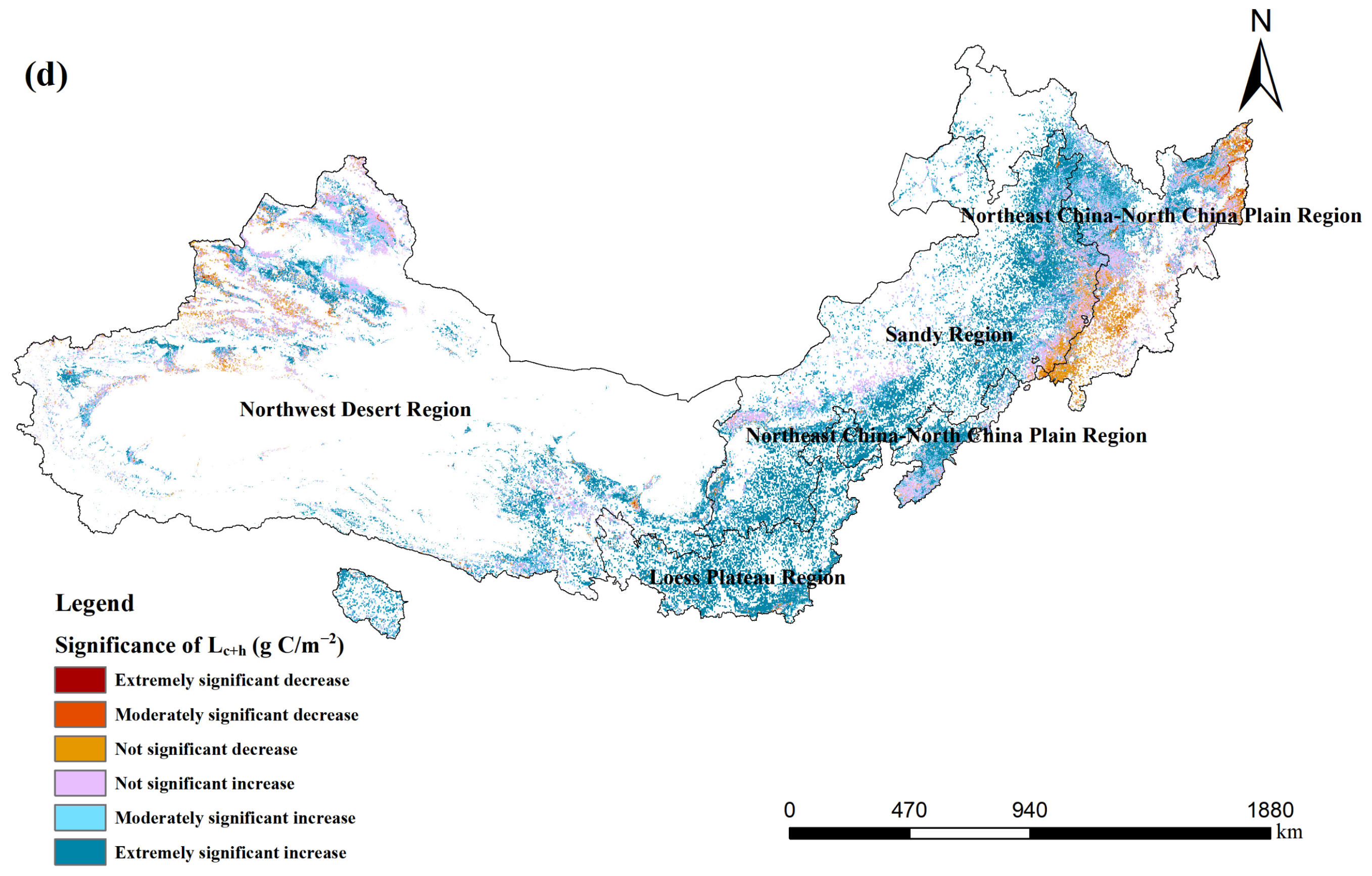Sustainability 16 03656 g006b