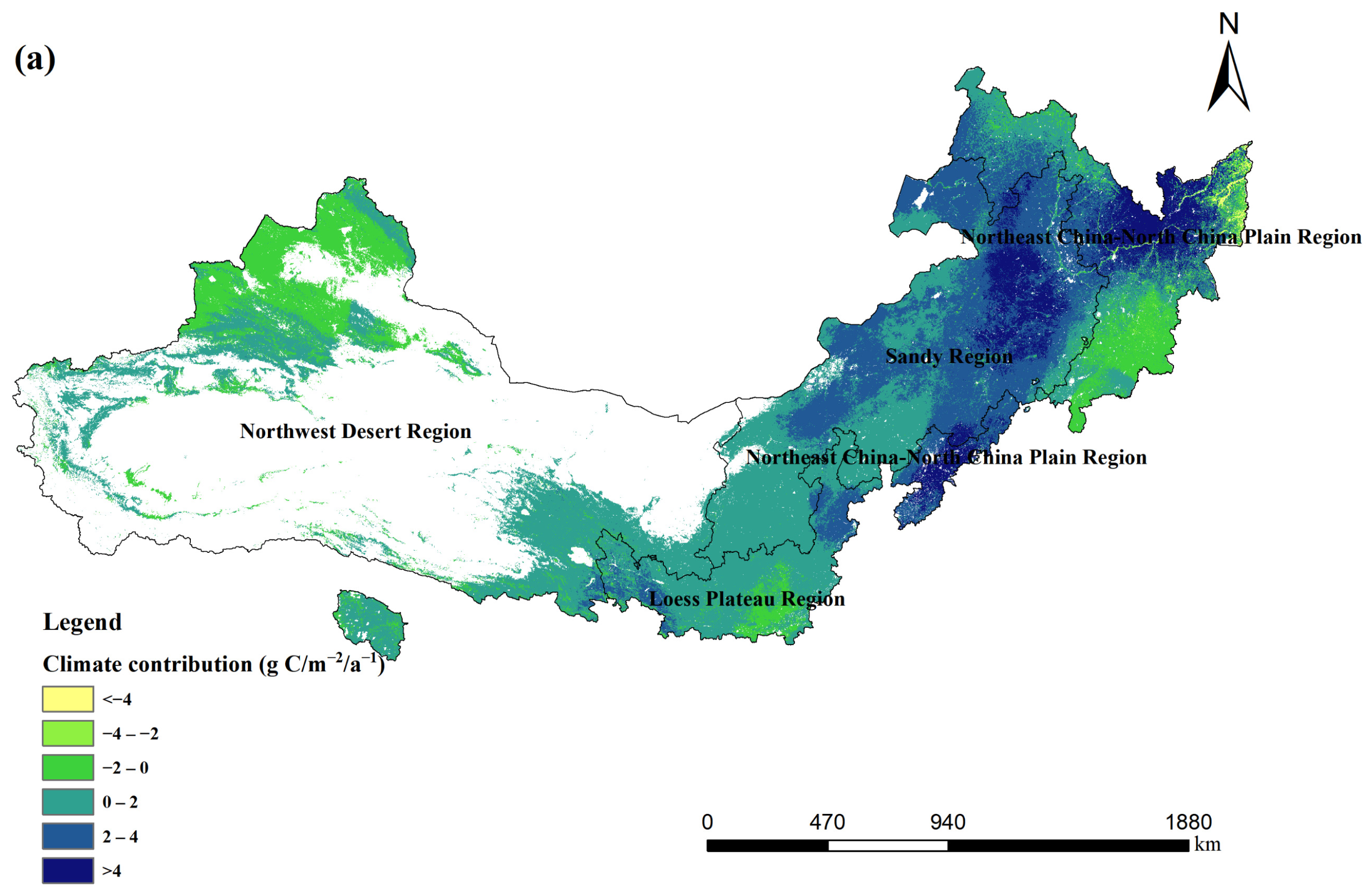 Sustainability 16 03656 g007a