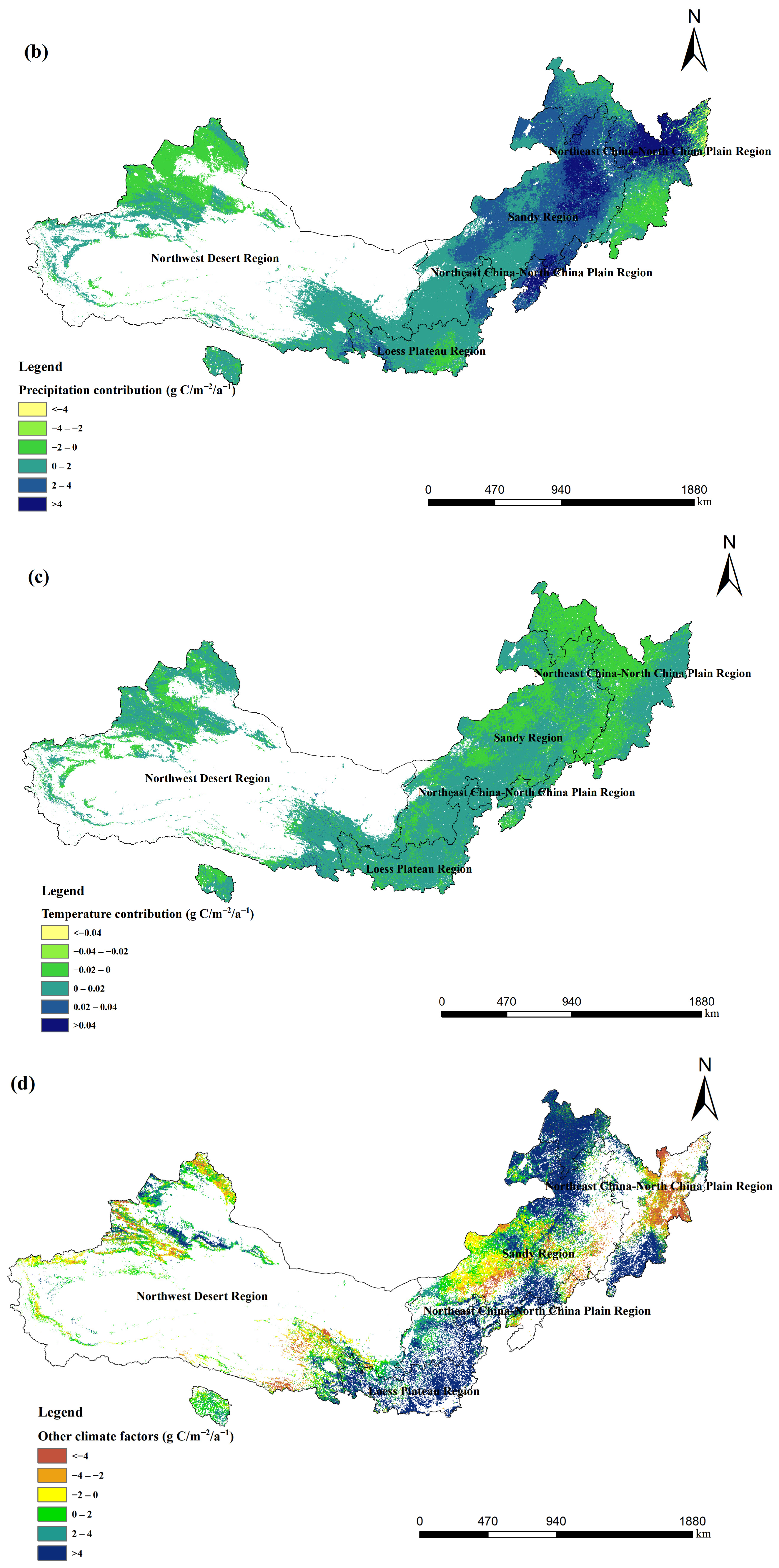 Sustainability 16 03656 g007b