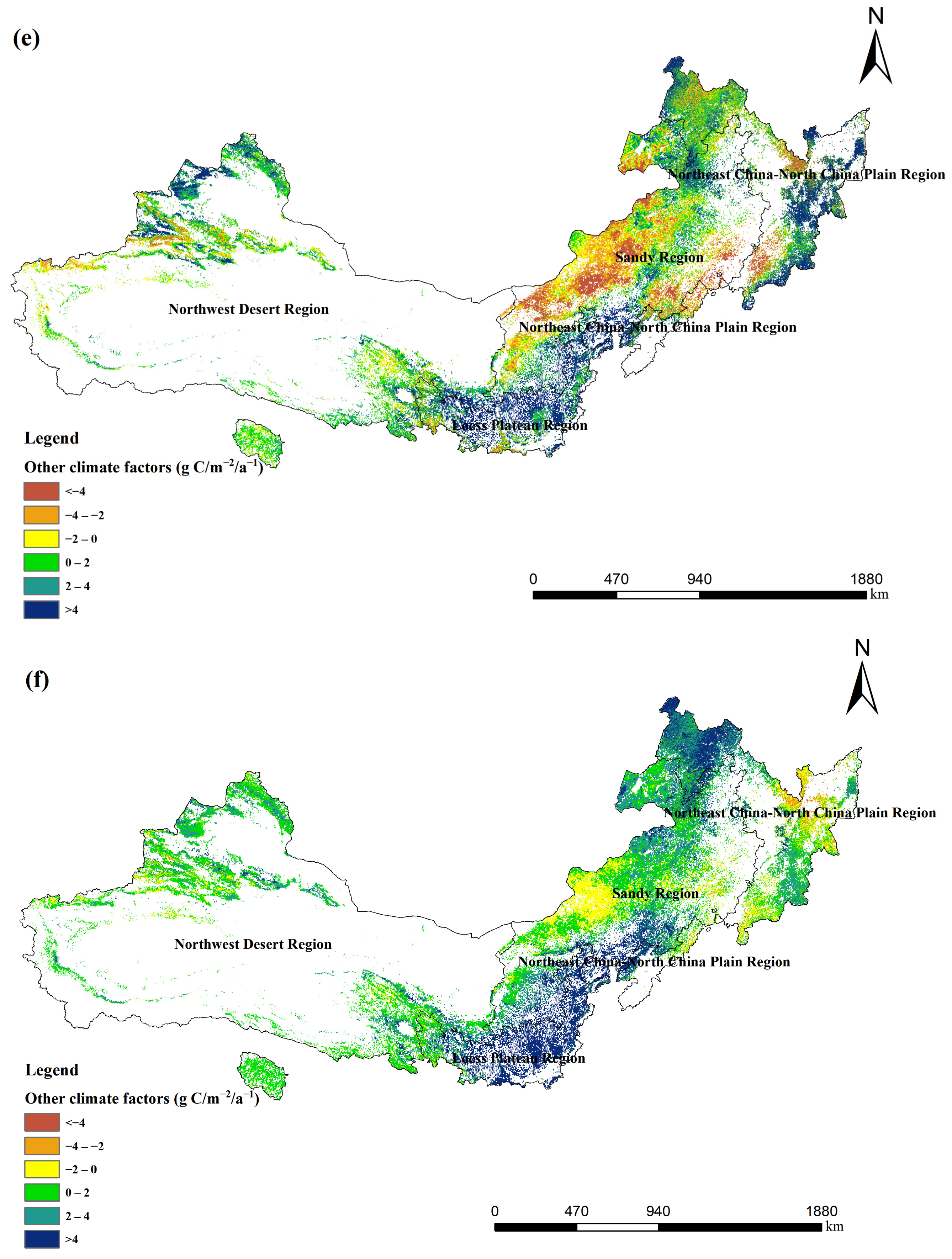 Sustainability 16 03656 g007c