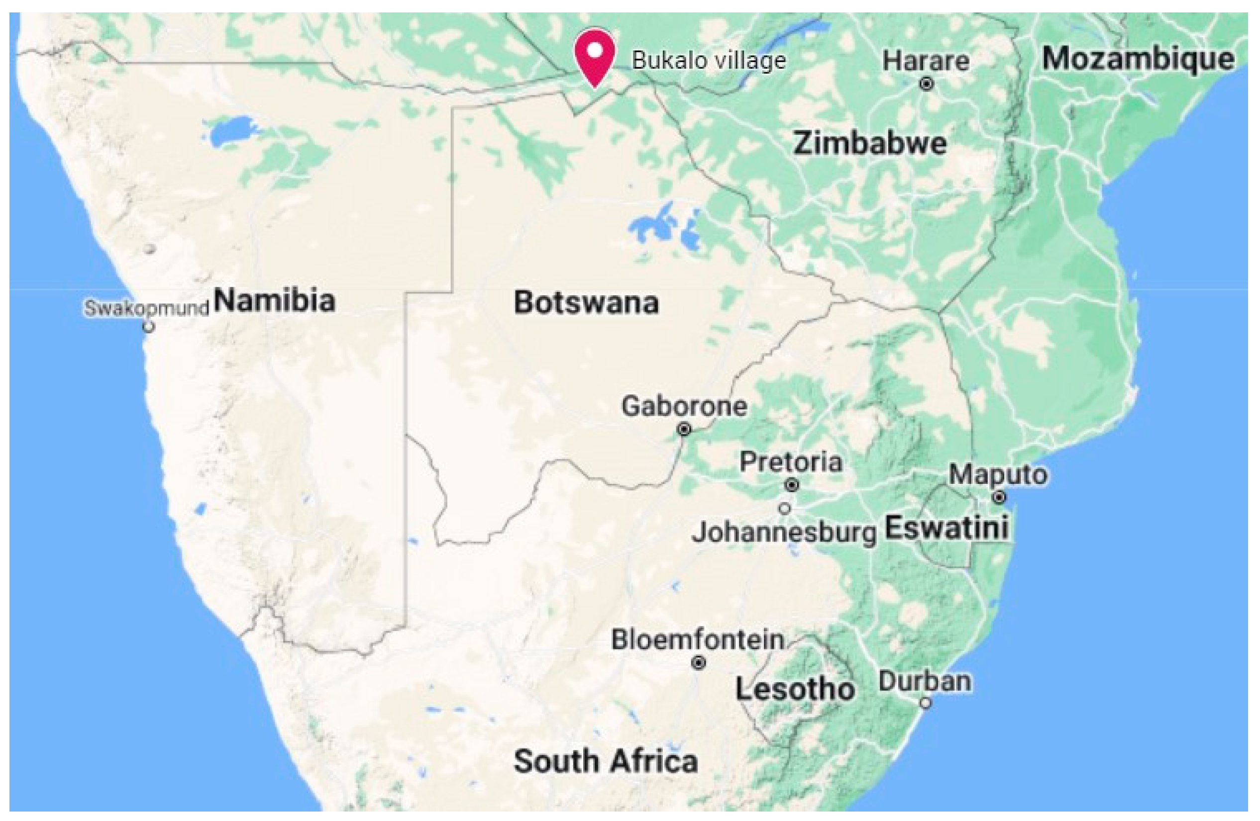 Sustainability 16 03685 g001 Sustainability 16 03685 g001