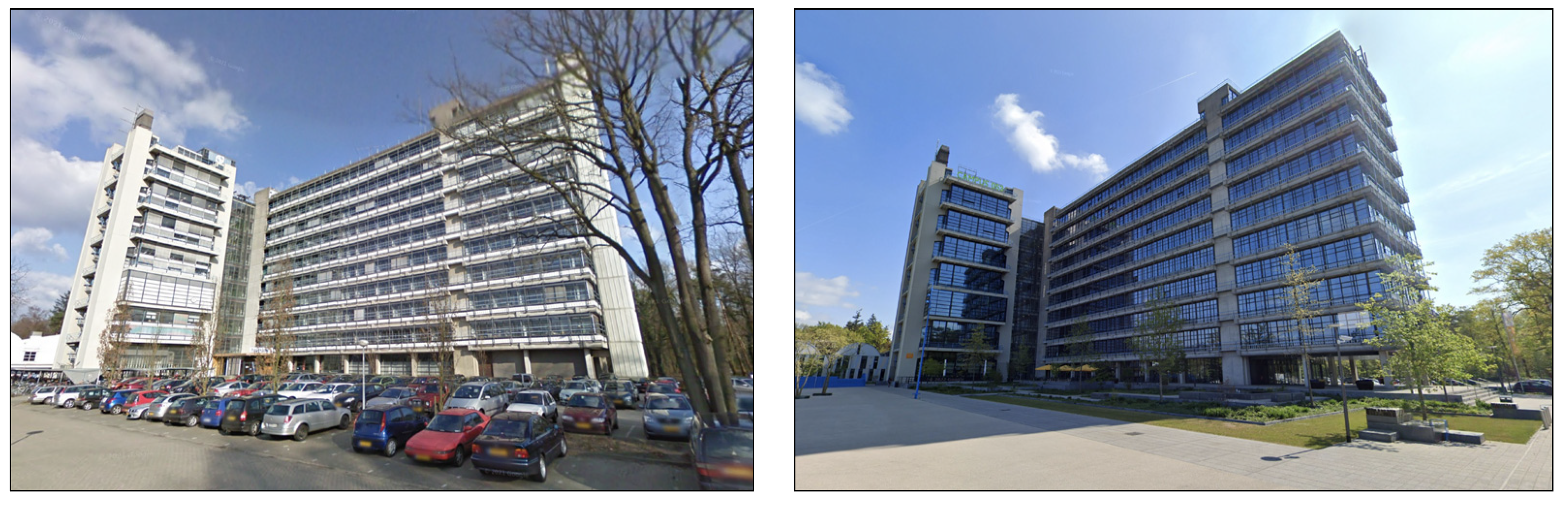 Sustainability 16 03687 g001