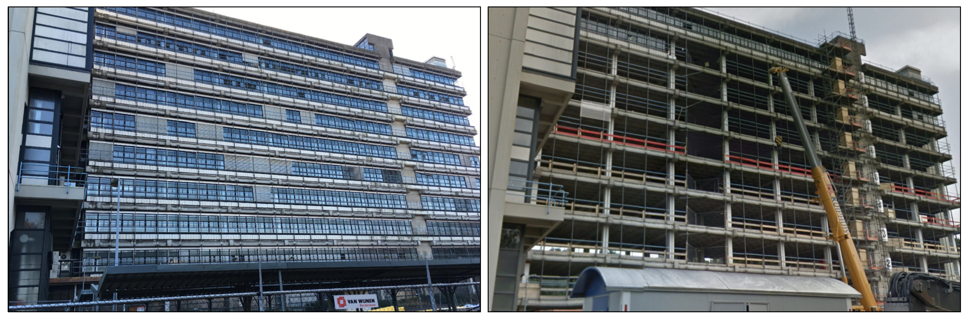 Sustainability 16 03687 g002