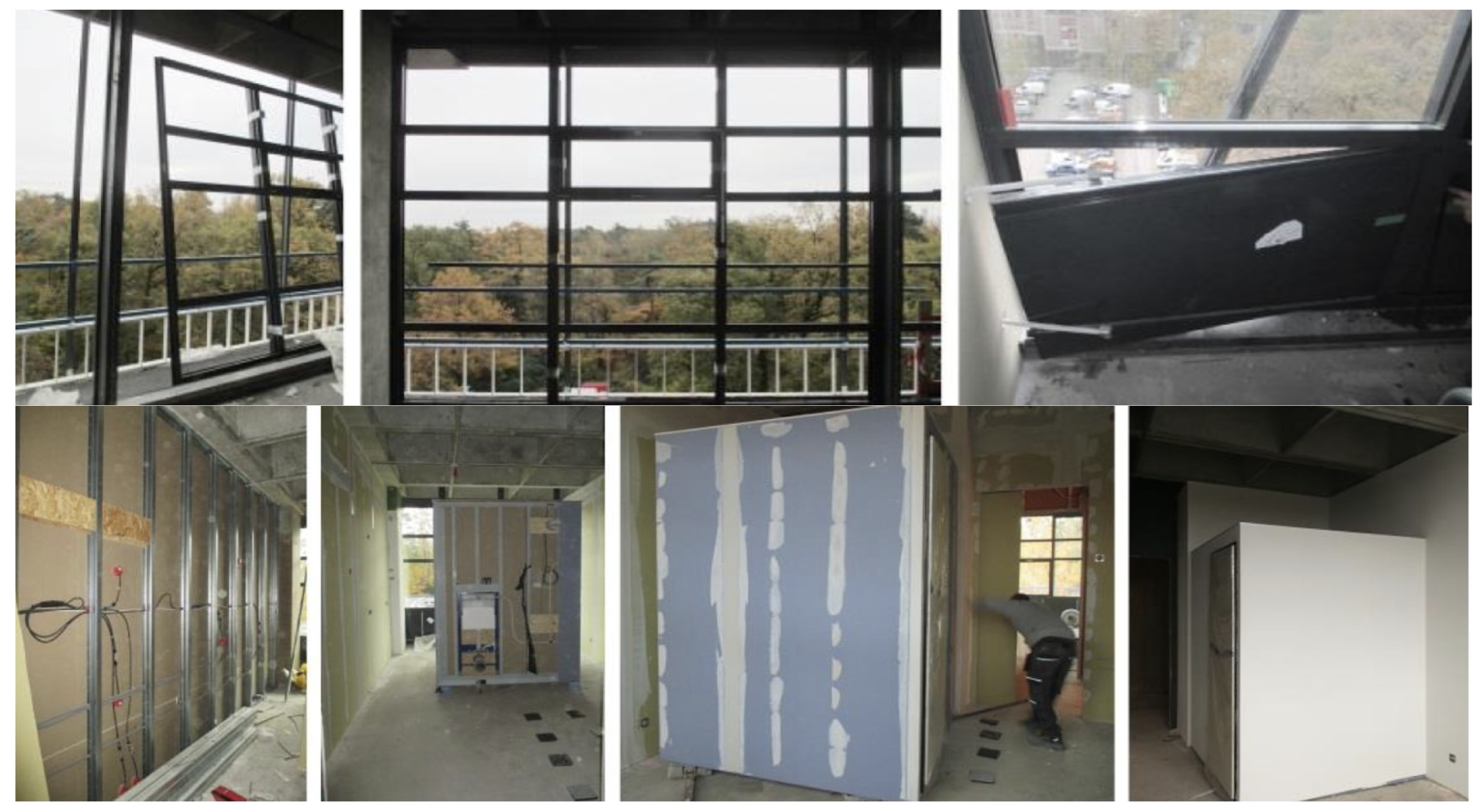 Sustainability 16 03687 g003