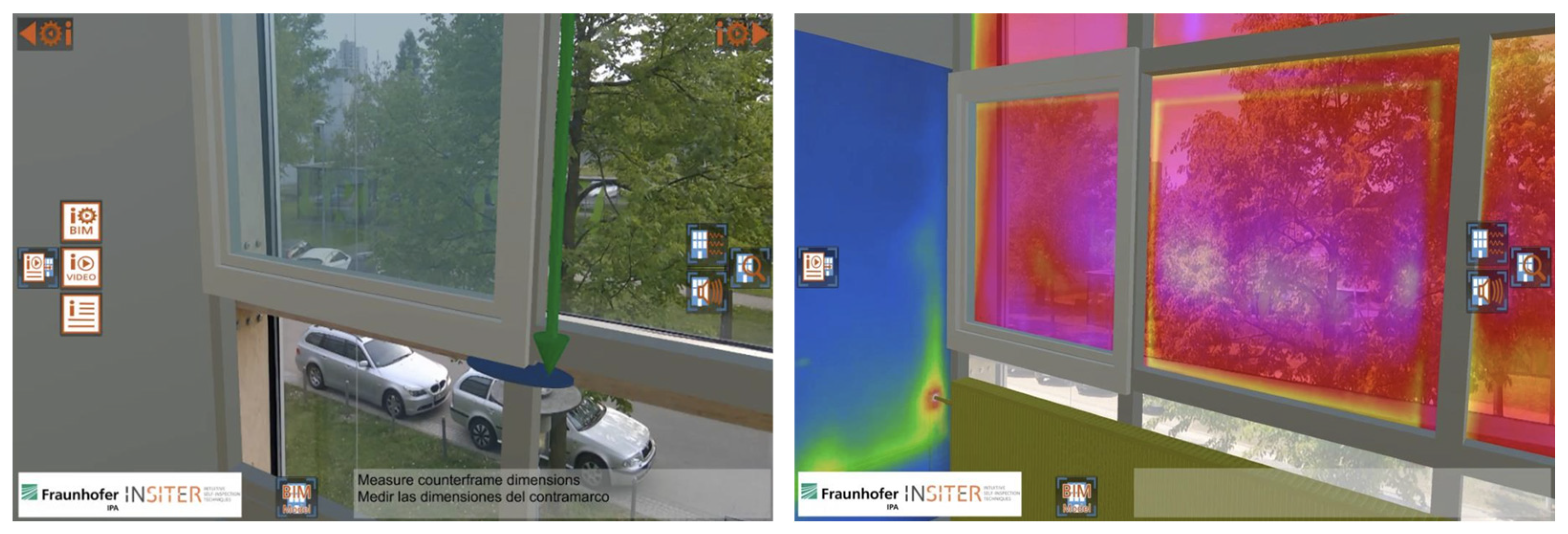 Sustainability 16 03687 g004