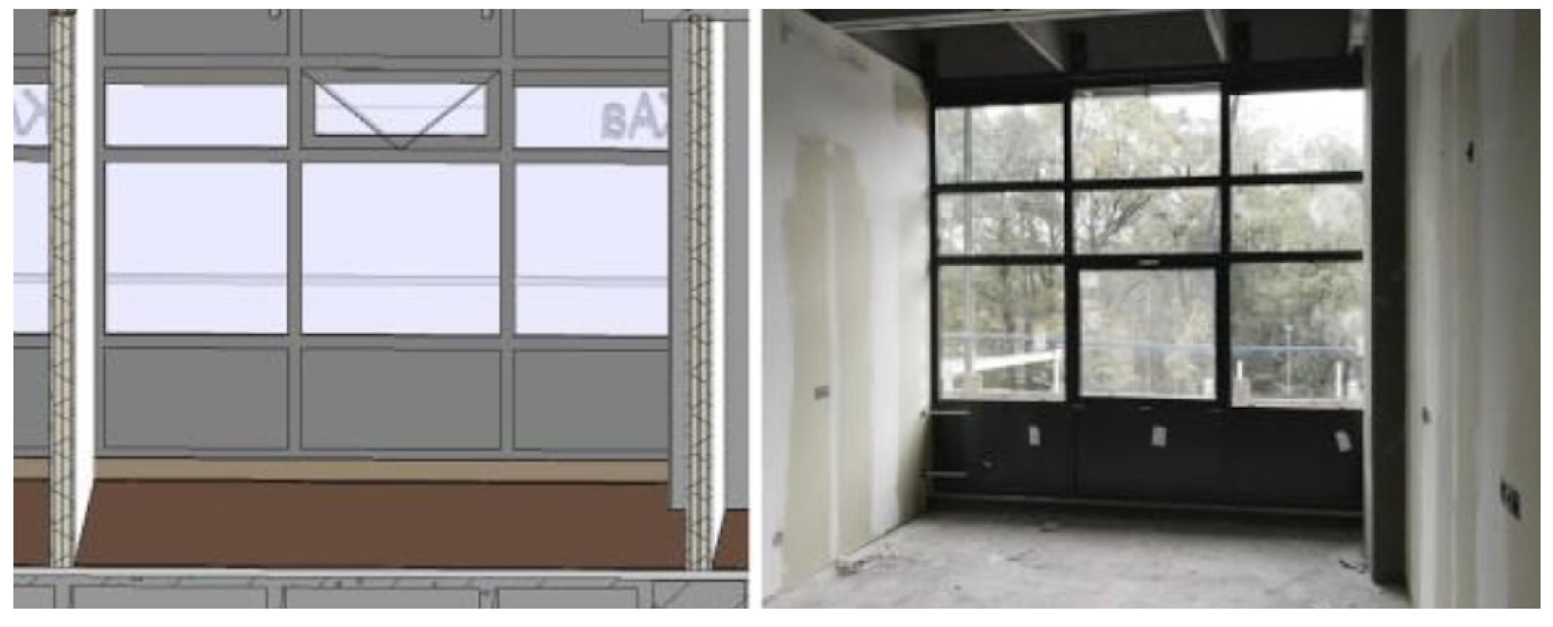 Sustainability 16 03687 g005