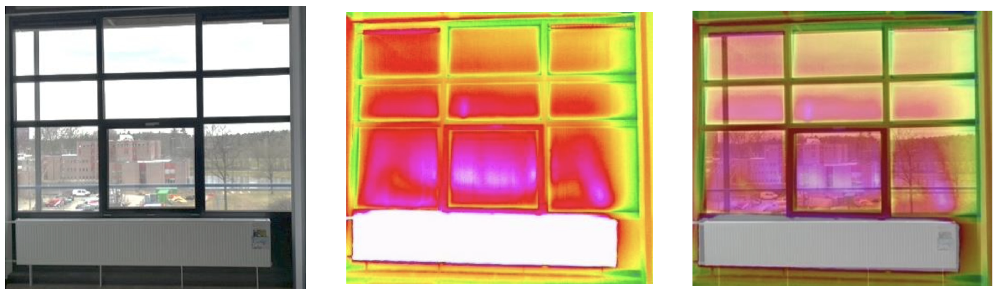 Sustainability 16 03687 g006