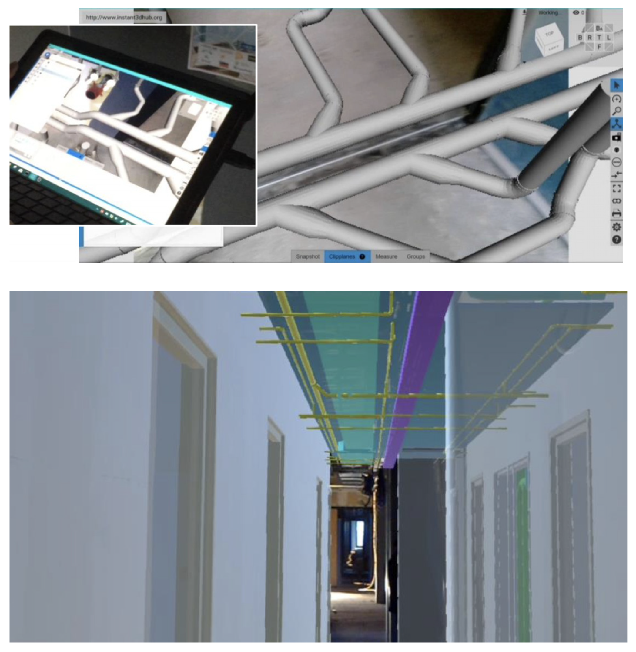 Sustainability 16 03687 g007