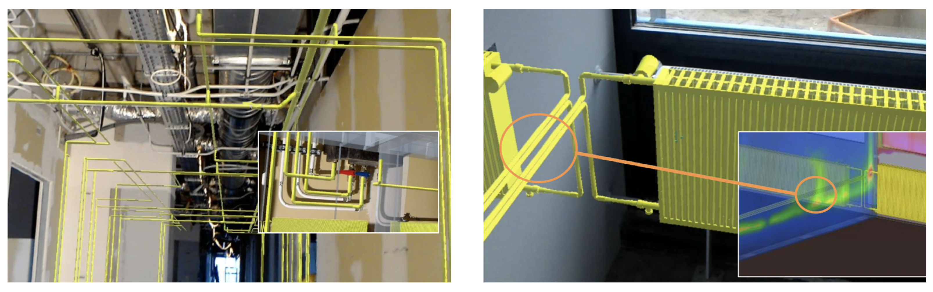 Sustainability 16 03687 g008